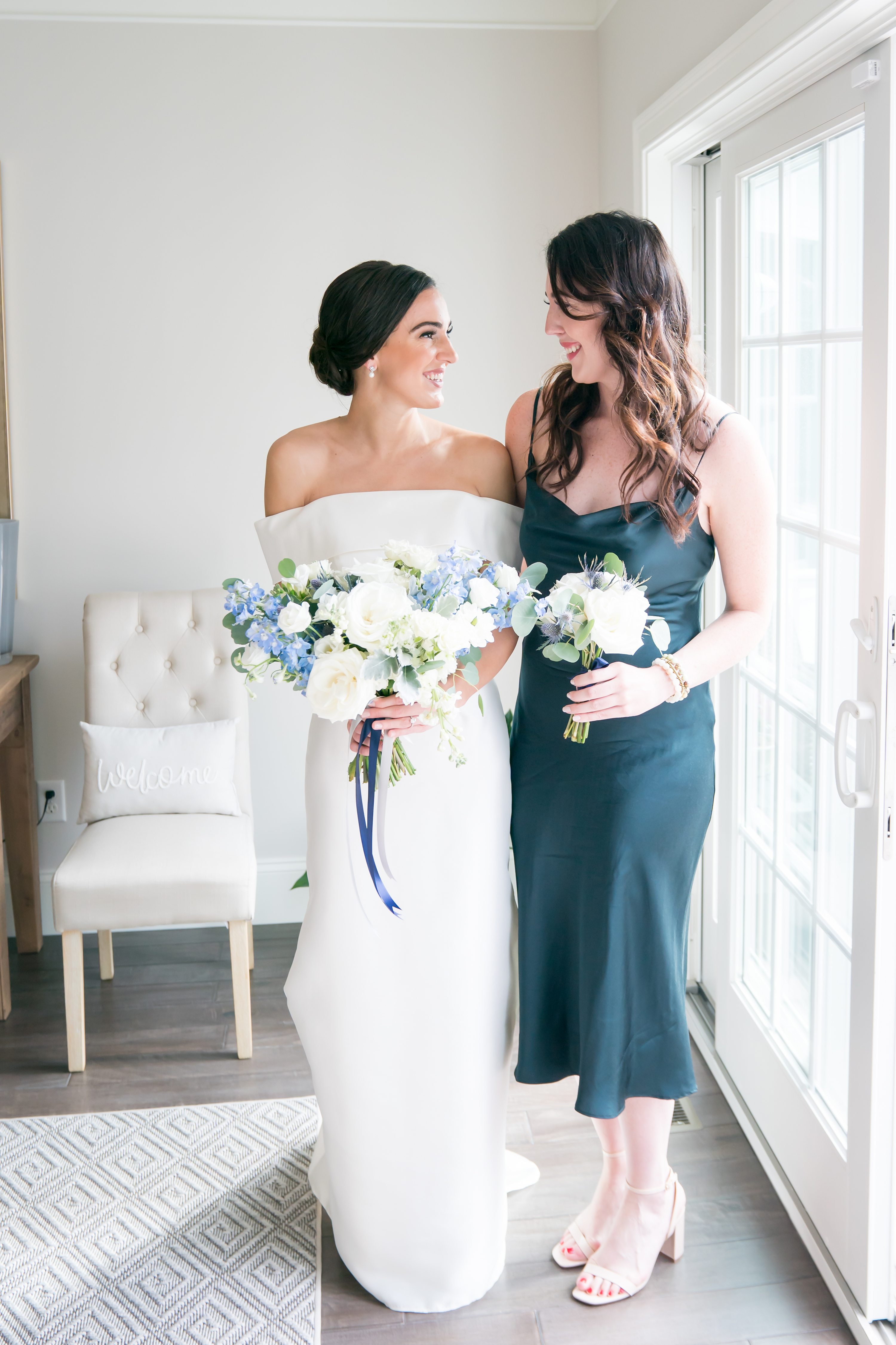 Sharon Wedding Photographer,Southcoast Wedding Photographer