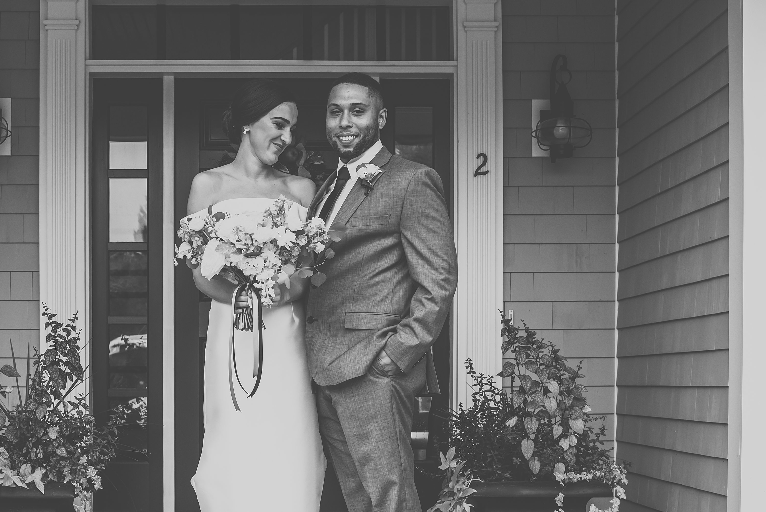 Plymouth Wedding Photographer,Rhode Island Wedding Photographer,New Bedford City Hall,City Hall Wedding,City Hall Elopement,New Bedford City Hall Elopement,New Bedford Wedding,Intimate backyard wedding,Intimate backyard elopement,Providence Public Library Wedding,Russell Morin Catering