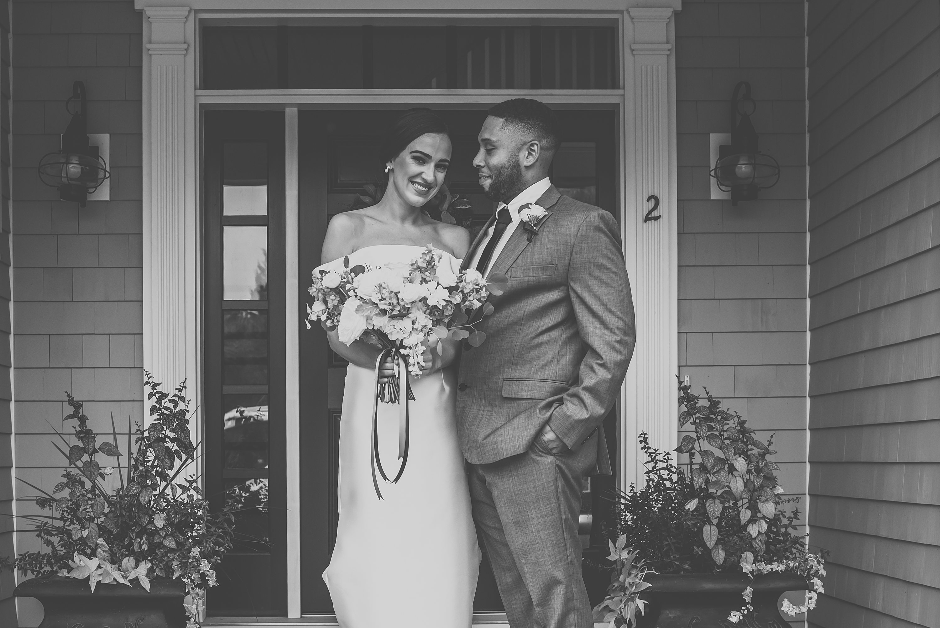 South Shore Wedding Photographer,New Bedford City Hall,City Hall Wedding,City Hall Elopement,New Bedford City Hall Elopement,New Bedford Wedding,Intimate backyard wedding,Intimate backyard elopement,Providence Public Library Wedding,Russell Morin Catering