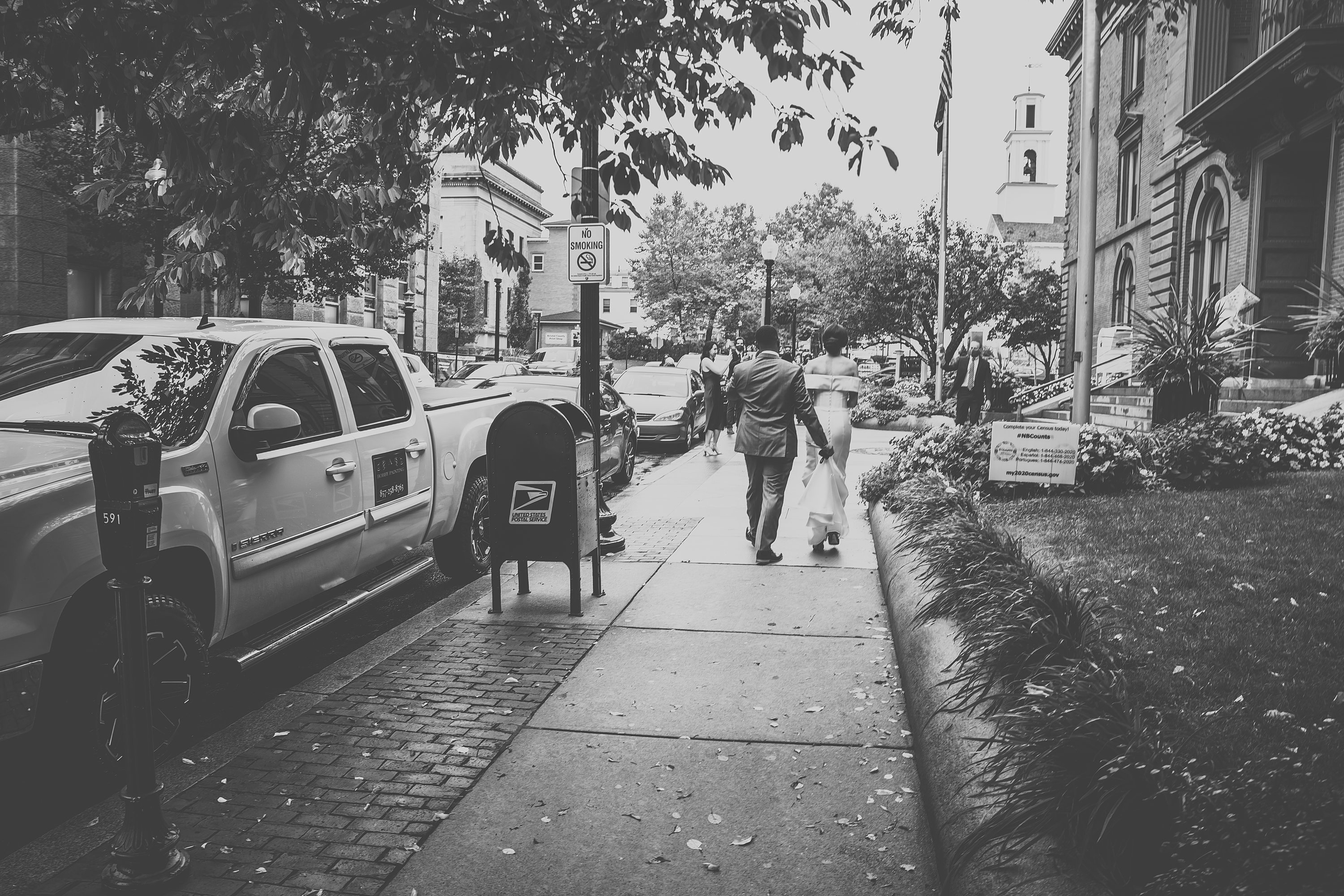 Norton Photographer,Sharon Wedding Photographer,New Bedford City Hall,City Hall Wedding,City Hall Elopement,New Bedford City Hall Elopement,New Bedford Wedding,Intimate backyard wedding,Intimate backyard elopement,Providence Public Library Wedding,Russell Morin Catering