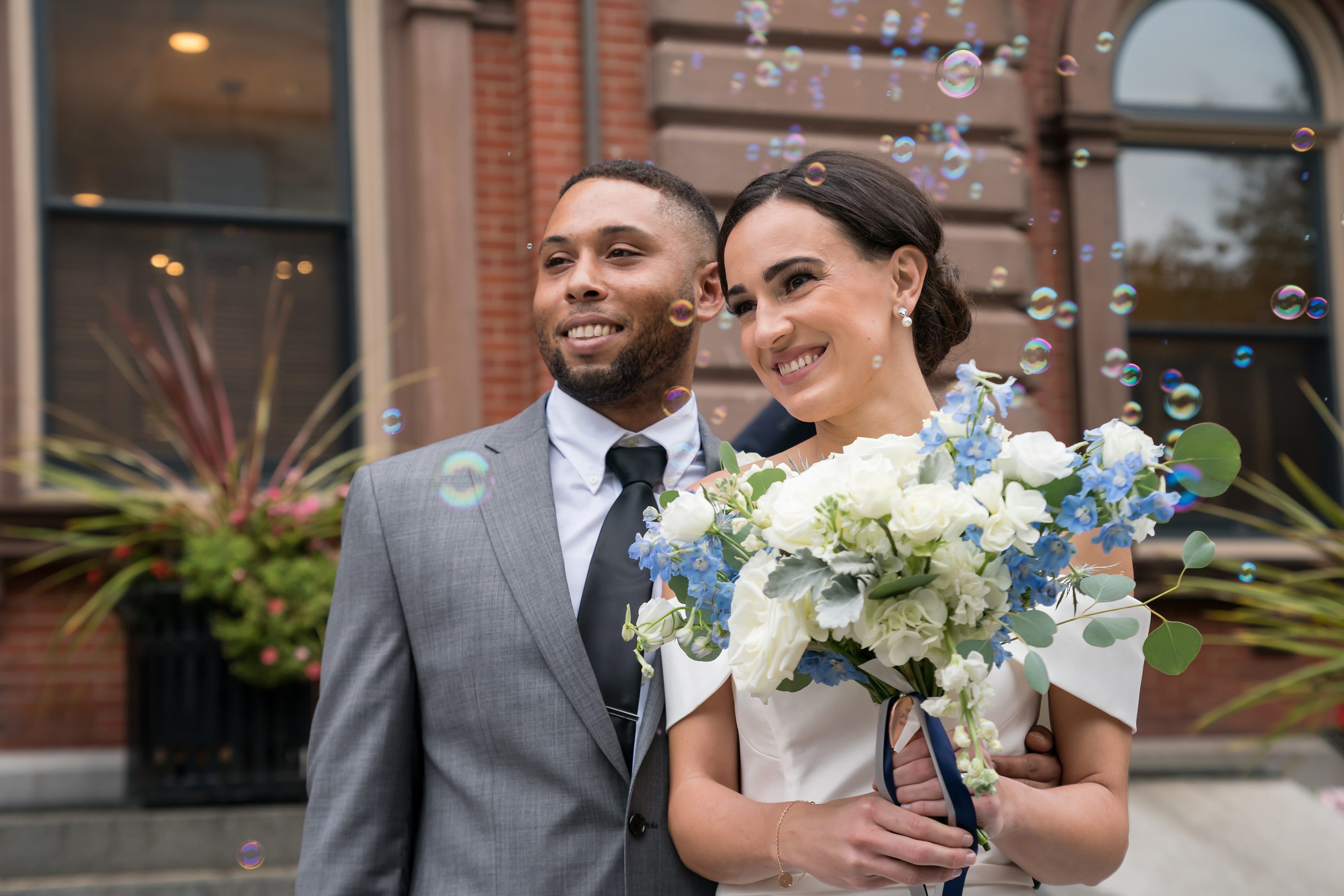 Rehoboth Wedding Photographer,New Bedford City Hall,City Hall Wedding,City Hall Elopement,New Bedford City Hall Elopement,New Bedford Wedding,Intimate backyard wedding,Intimate backyard elopement,Providence Public Library Wedding,Russell Morin Catering,Southcoast Wedding Photographer,Styles by Chelsey