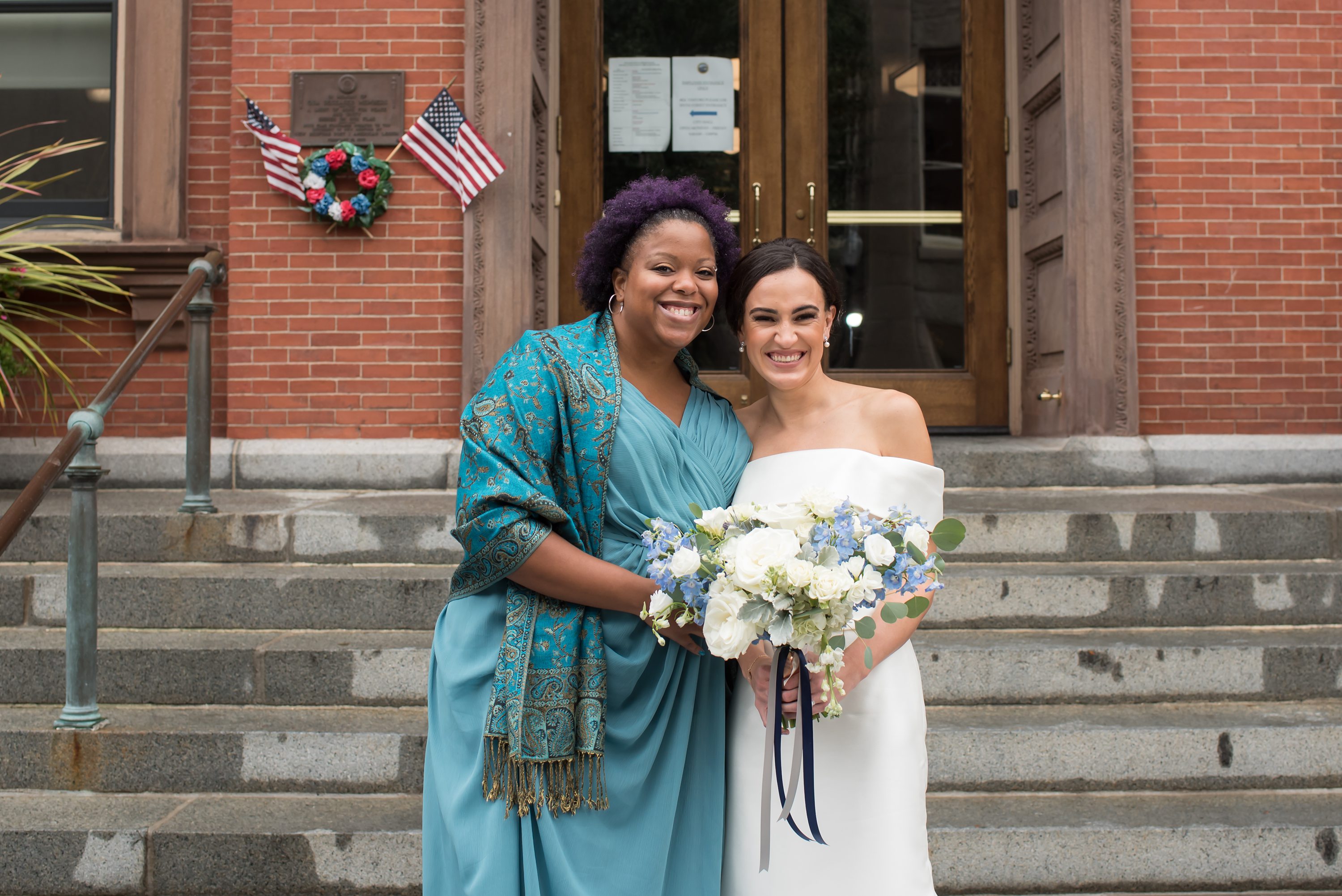 South Shore Wedding Photographer,Rehoboth Wedding Photographer