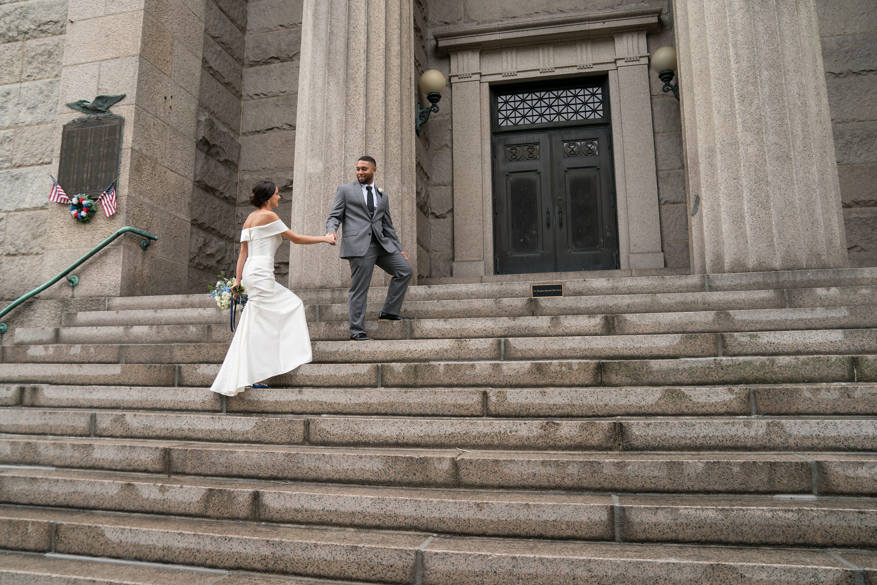 Massachusetts Wedding Photographer,Southcoast Wedding Photographer,New Bedford City Hall,City Hall Wedding,City Hall Elopement,New Bedford City Hall Elopement,New Bedford Wedding,Intimate backyard wedding,Intimate backyard elopement,Providence Public Library Wedding,Russell Morin Catering