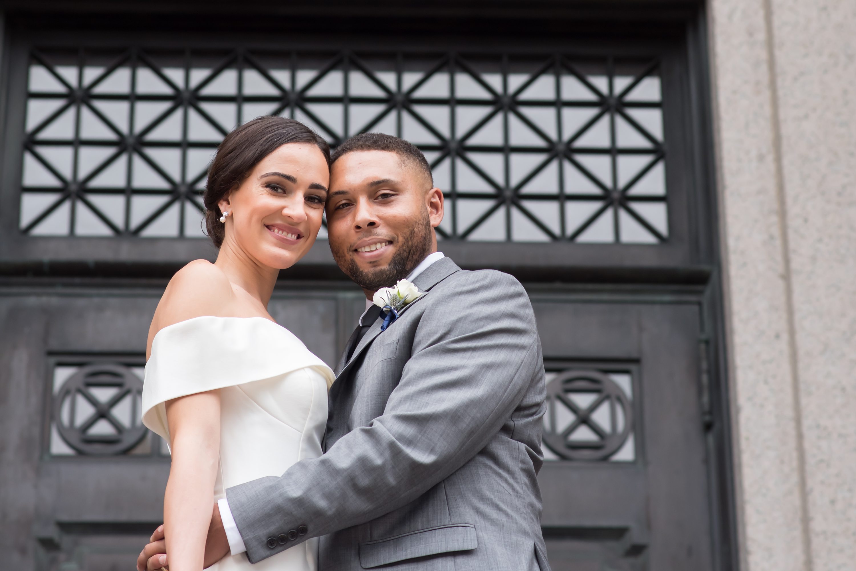 Providence Wedding Photographer,Sharon Wedding Photographer,New Bedford City Hall,City Hall Wedding,City Hall Elopement,New Bedford City Hall Elopement,New Bedford Wedding,Intimate backyard wedding,Intimate backyard elopement,Providence Public Library Wedding,Russell Morin Catering