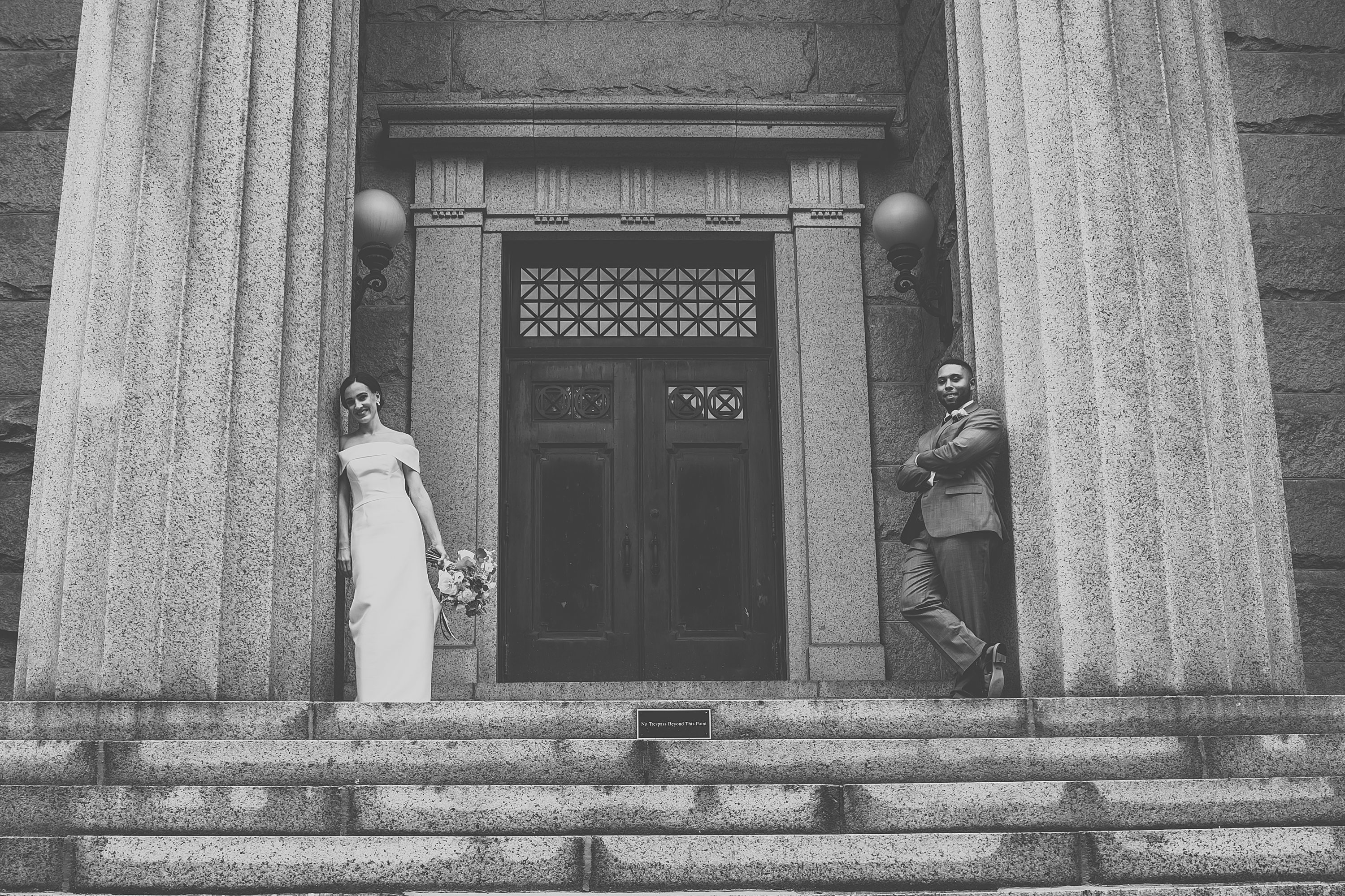 Rehoboth Wedding Photographer,Maureen Russell Photography,New Bedford City Hall,City Hall Wedding,City Hall Elopement,New Bedford City Hall Elopement,New Bedford Wedding,Intimate backyard wedding,Intimate backyard elopement,Providence Public Library Wedding,Russell Morin Catering