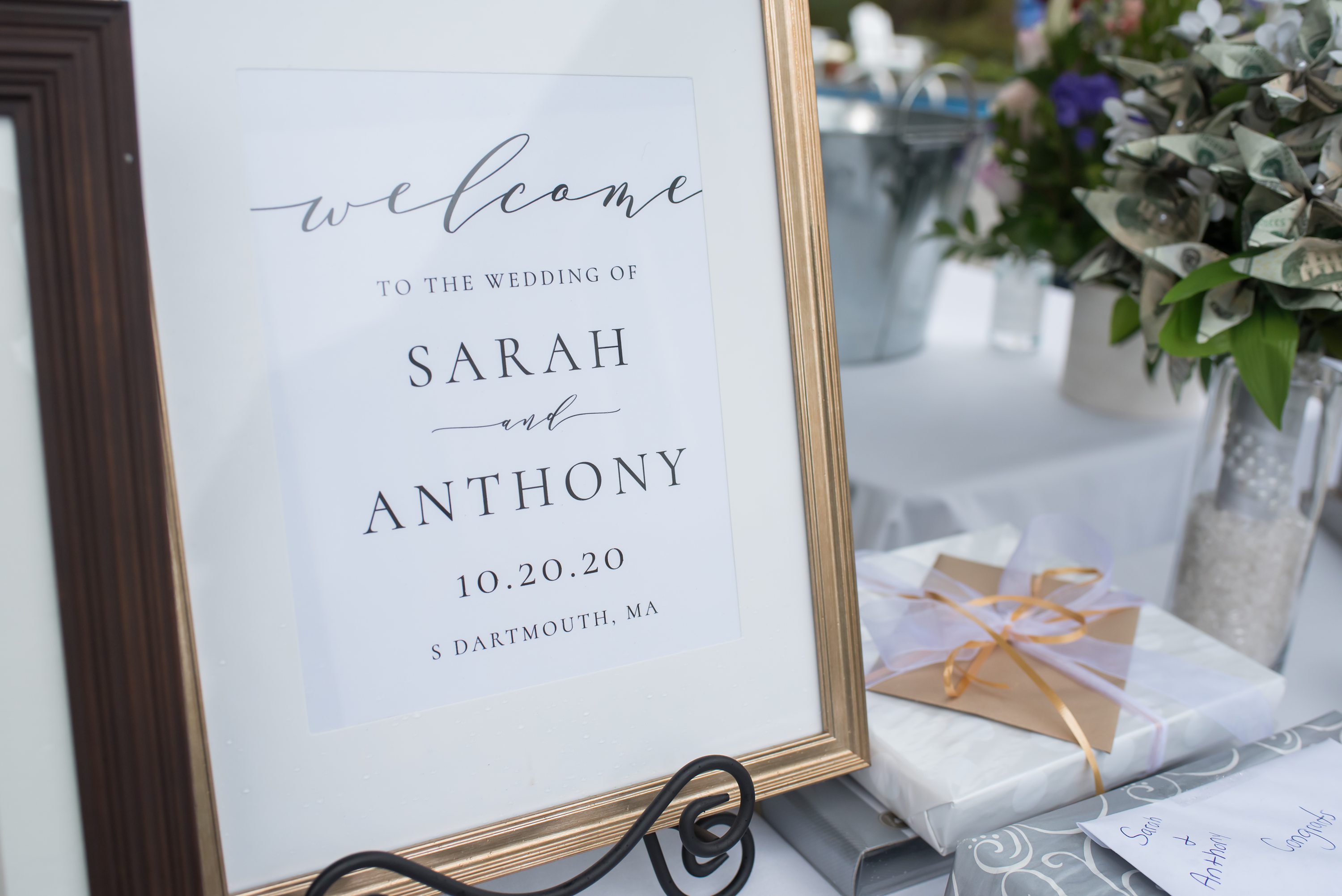 Wrentham Wedding Photographer,Maureen Russell Photography