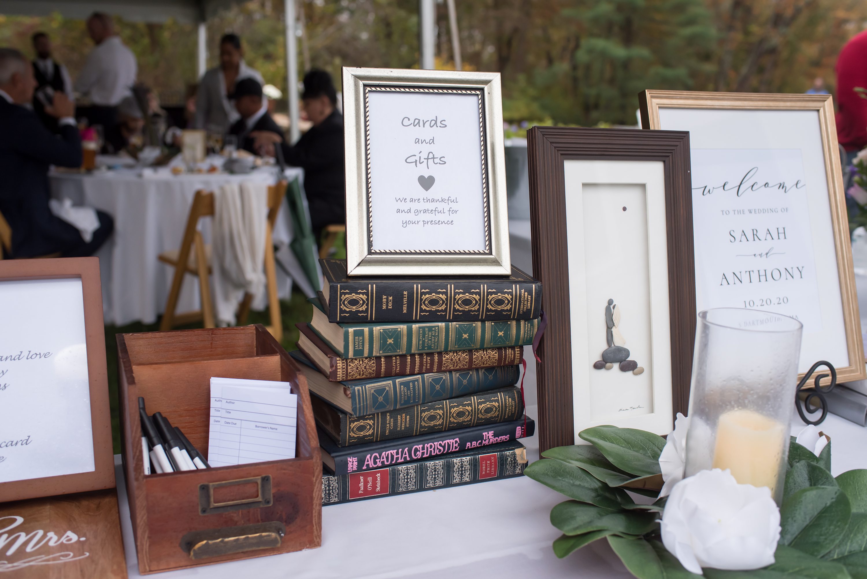 Wrentham Wedding Photographer,Rhode Island Wedding Photographer