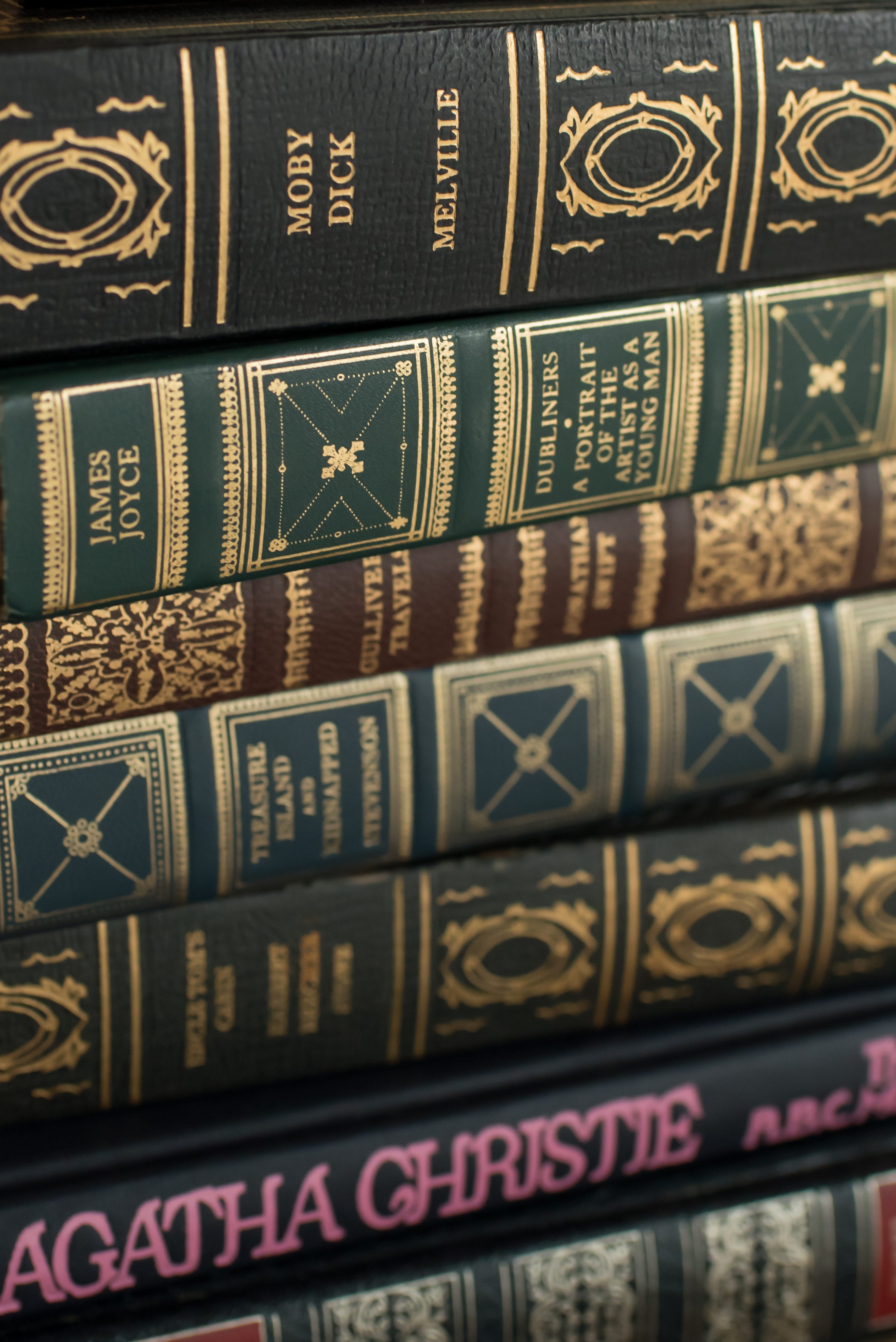 Wrentham Wedding Photographer,Providence Wedding Photographer