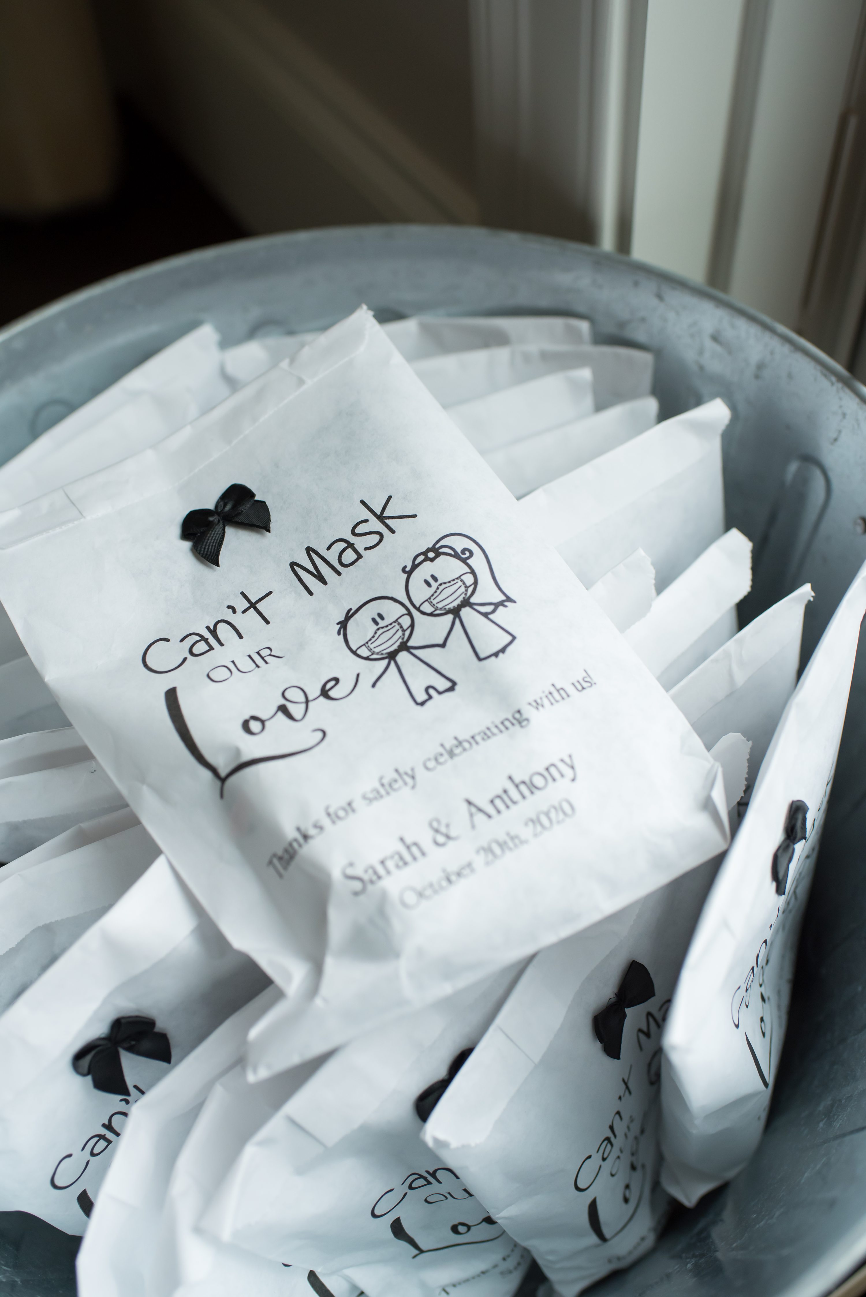 Plymouth Wedding Photographer,Providence Wedding Photographer