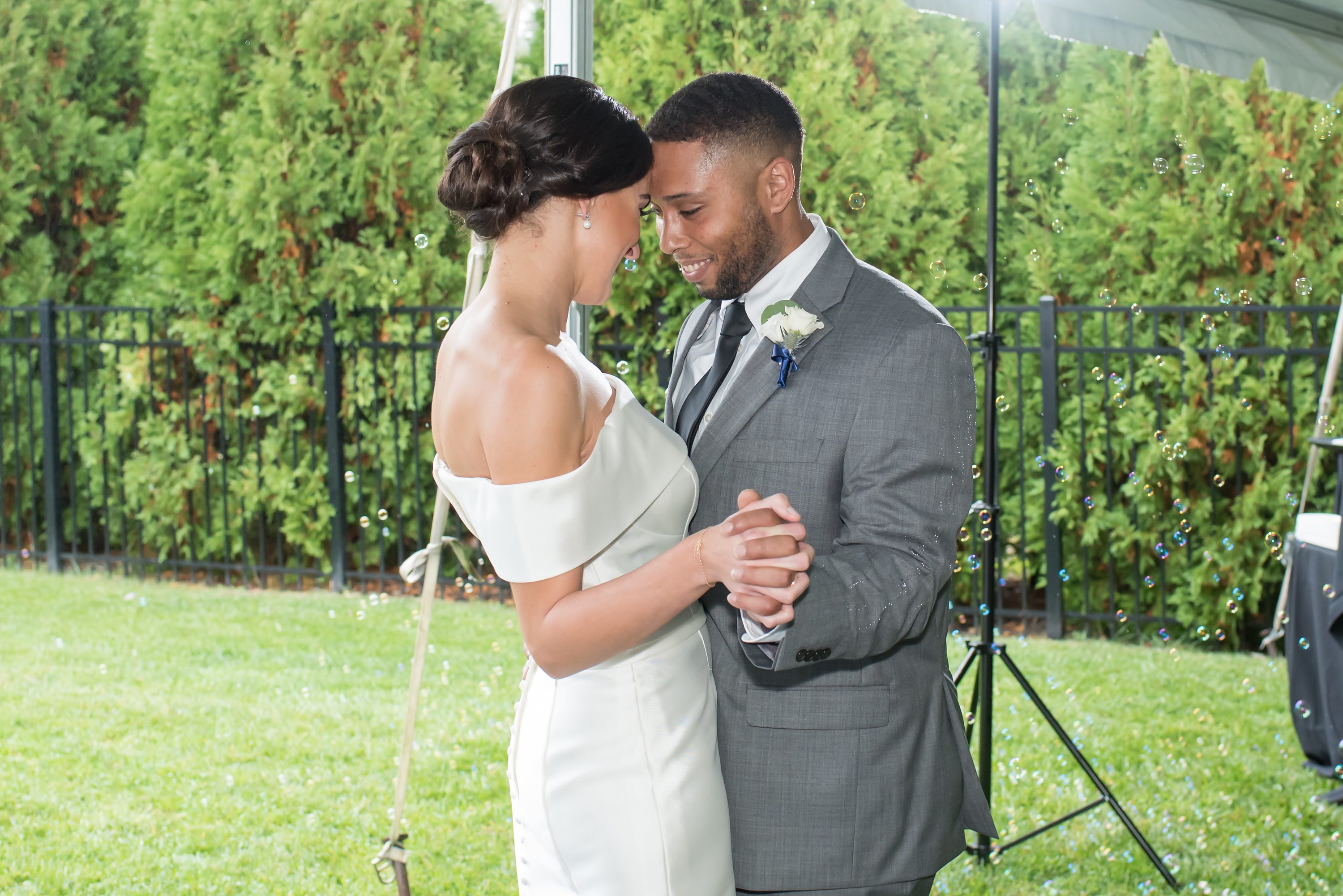 Southcoast Wedding Photographer,Sharon Wedding Photographer,Styles by Chelsey,Massachusetts Backyard Wedding,Intimate backyard wedding,Tented Backyard Wedding,Russel Morin Catering,Wedding At Home,Massachusetts Elopement