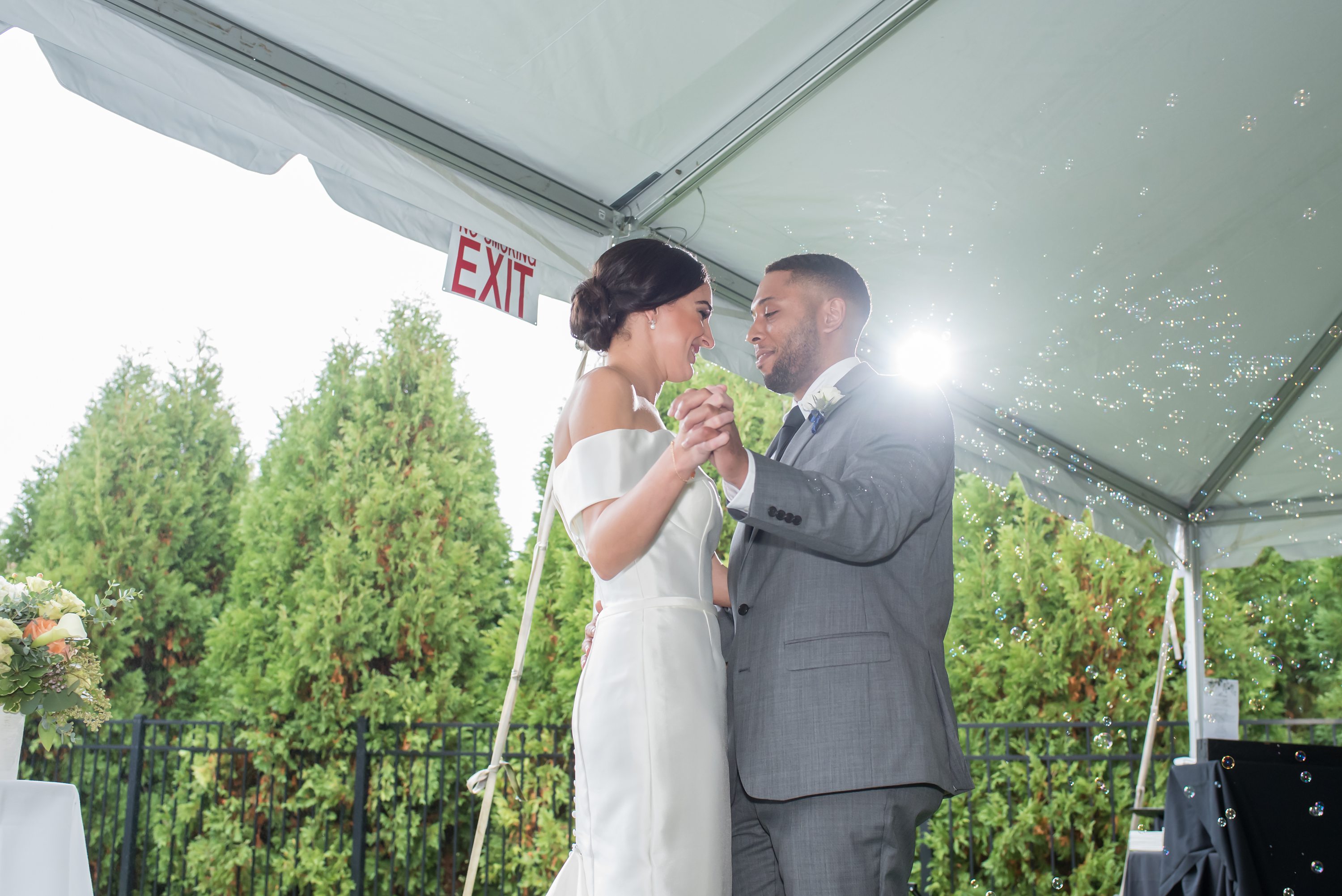 Rehoboth Wedding Photographer,Sharon Wedding Photographer,Massachusetts Backyard Wedding,Intimate backyard wedding,Tented Backyard Wedding,Russel Morin Catering,Wedding At Home,Massachusetts Elopement