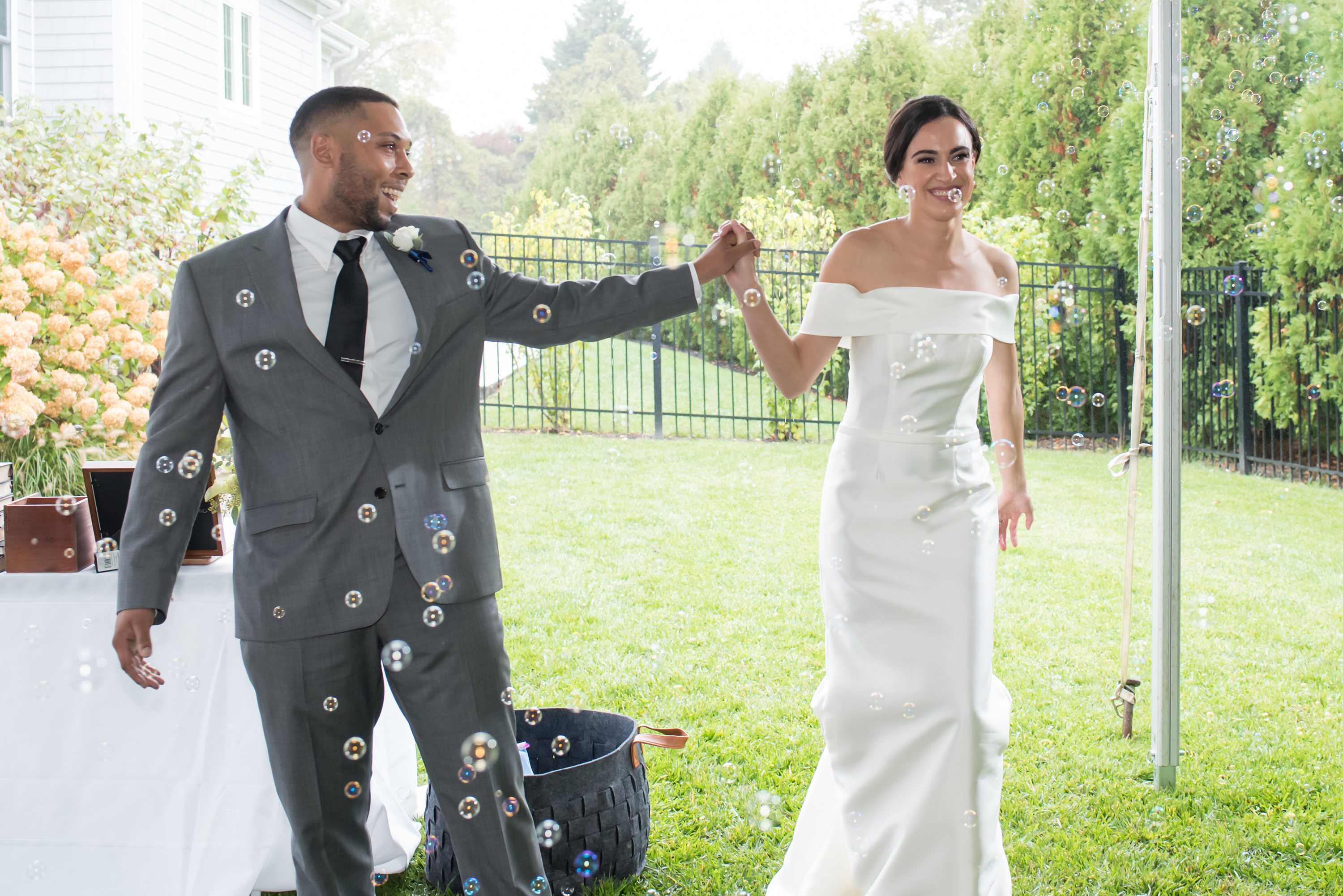 Rhode Island Wedding Photographer,Sharon Wedding Photographer,Massachusetts Backyard Wedding,Intimate backyard wedding,Tented Backyard Wedding,Russel Morin Catering,Wedding At Home,Massachusetts Elopement