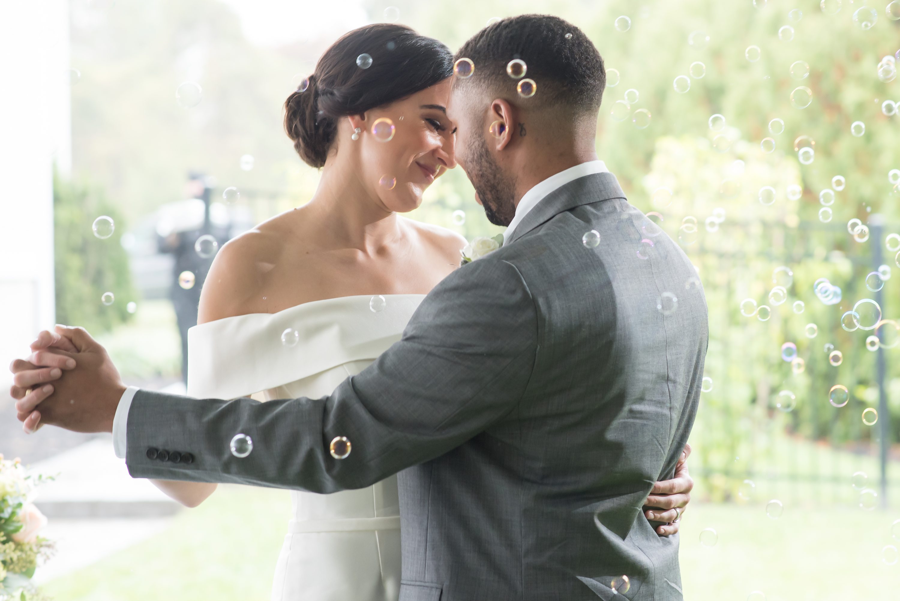 Cape Cod Wedding Photographer,Massachusetts Backyard Wedding,Intimate backyard wedding,Tented Backyard Wedding,Russel Morin Catering,Wedding At Home,Massachusetts Elopement