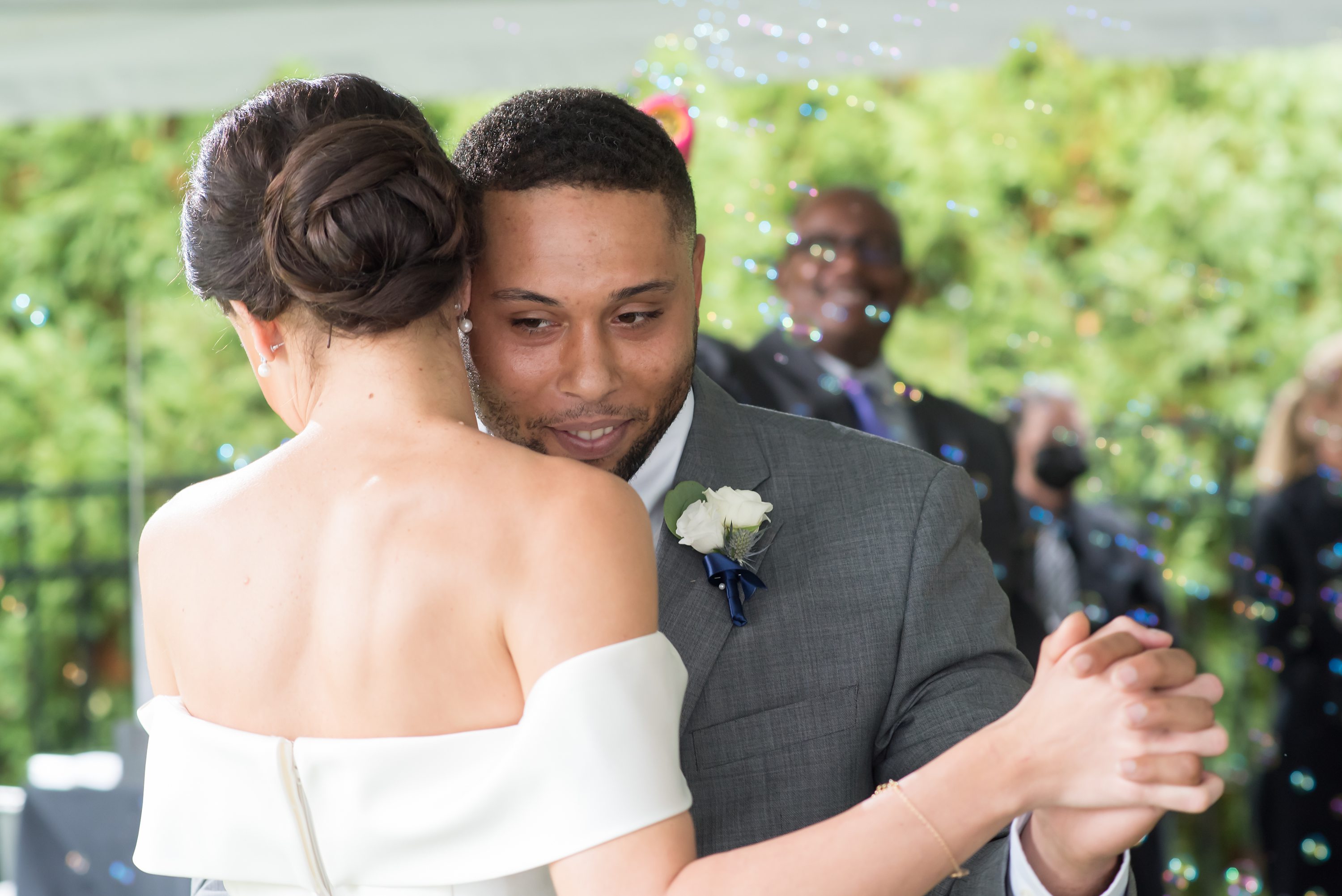 Massachusetts Wedding Photographer,Norton Photographer,Massachusetts Backyard Wedding,Intimate backyard wedding,Tented Backyard Wedding,Russel Morin Catering,Wedding At Home,Massachusetts Elopement