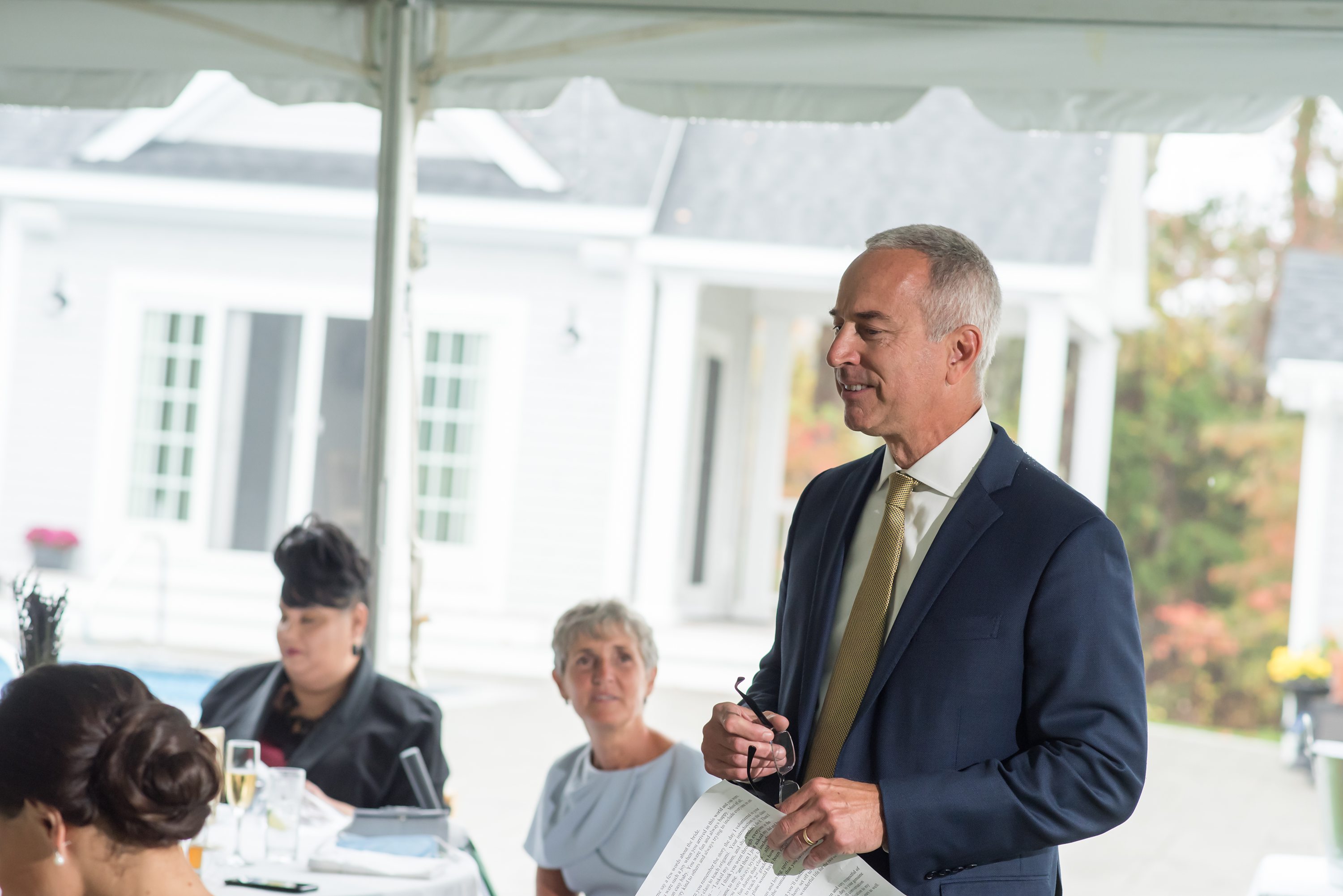 Wrentham Wedding Photographer,Rhode Island Wedding Photographer,Massachusetts Backyard Wedding,Intimate backyard wedding,Tented Backyard Wedding,Russel Morin Catering,Wedding At Home,Massachusetts Elopement