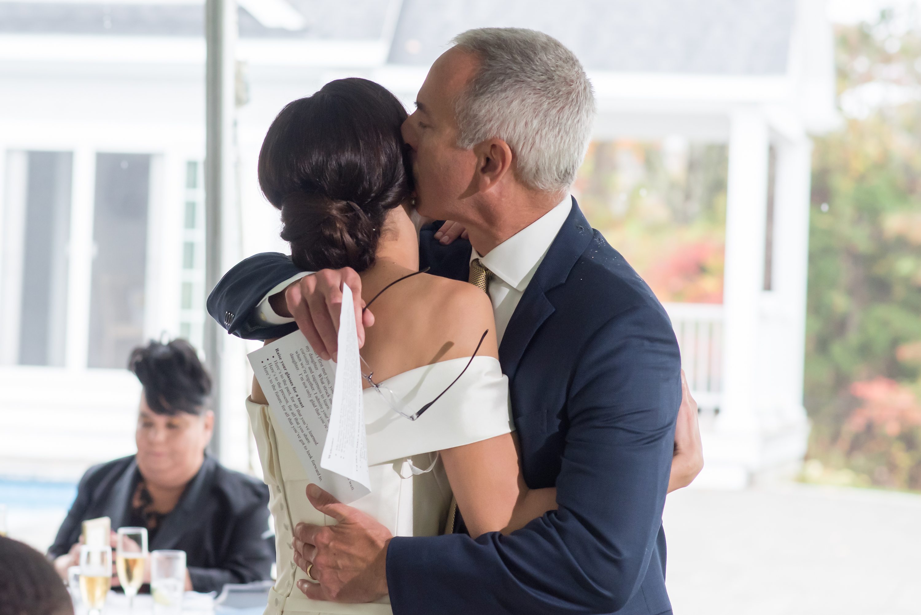 Norton Photographer,Rehoboth Wedding Photographer,Massachusetts Backyard Wedding,Intimate backyard wedding,Tented Backyard Wedding,Russel Morin Catering,Wedding At Home,Massachusetts Elopement