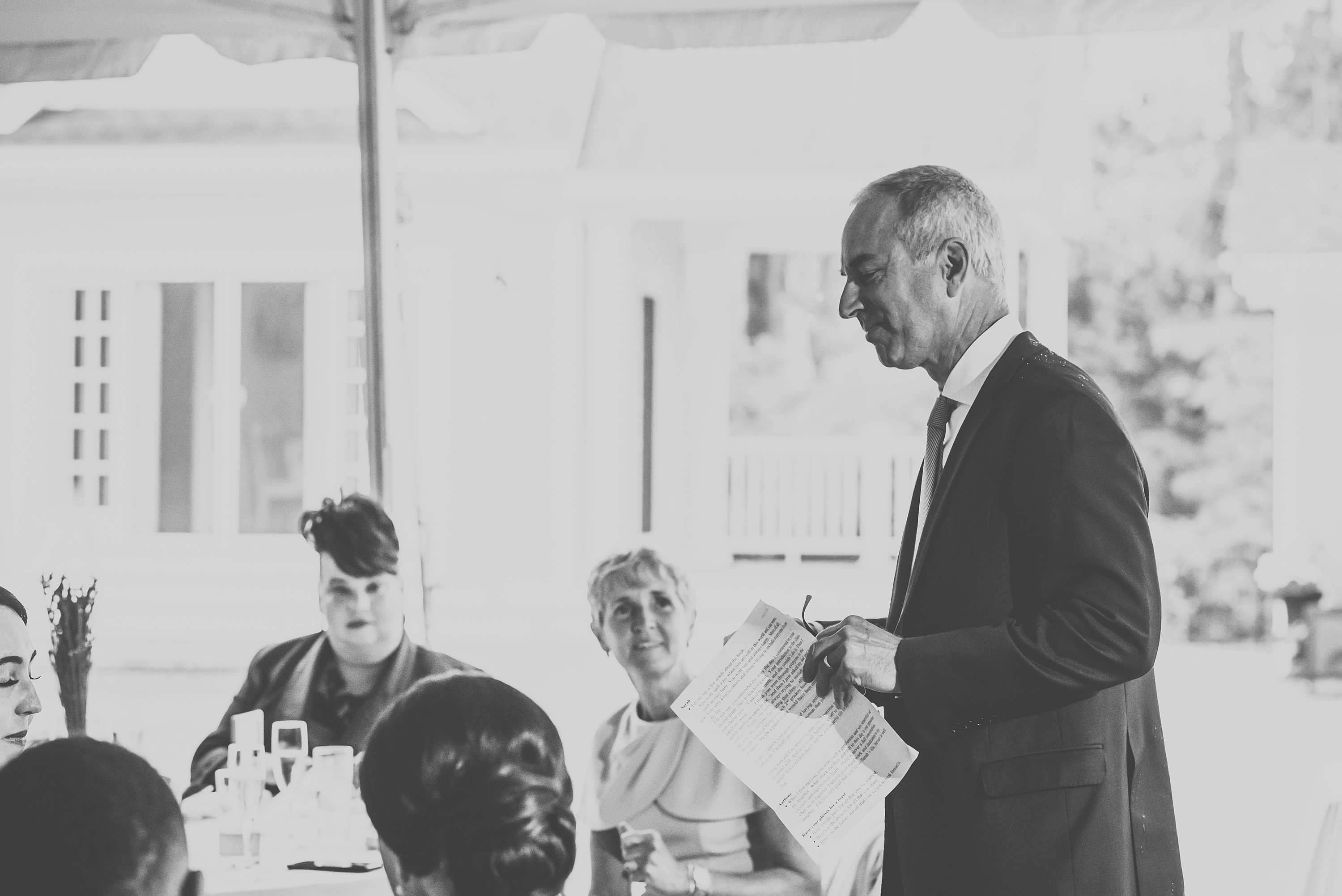 Southcoast Wedding Photographer,Massachusetts Wedding Photographer,Massachusetts Backyard Wedding,Intimate backyard wedding,Tented Backyard Wedding,Russel Morin Catering,Wedding At Home,Massachusetts Elopement