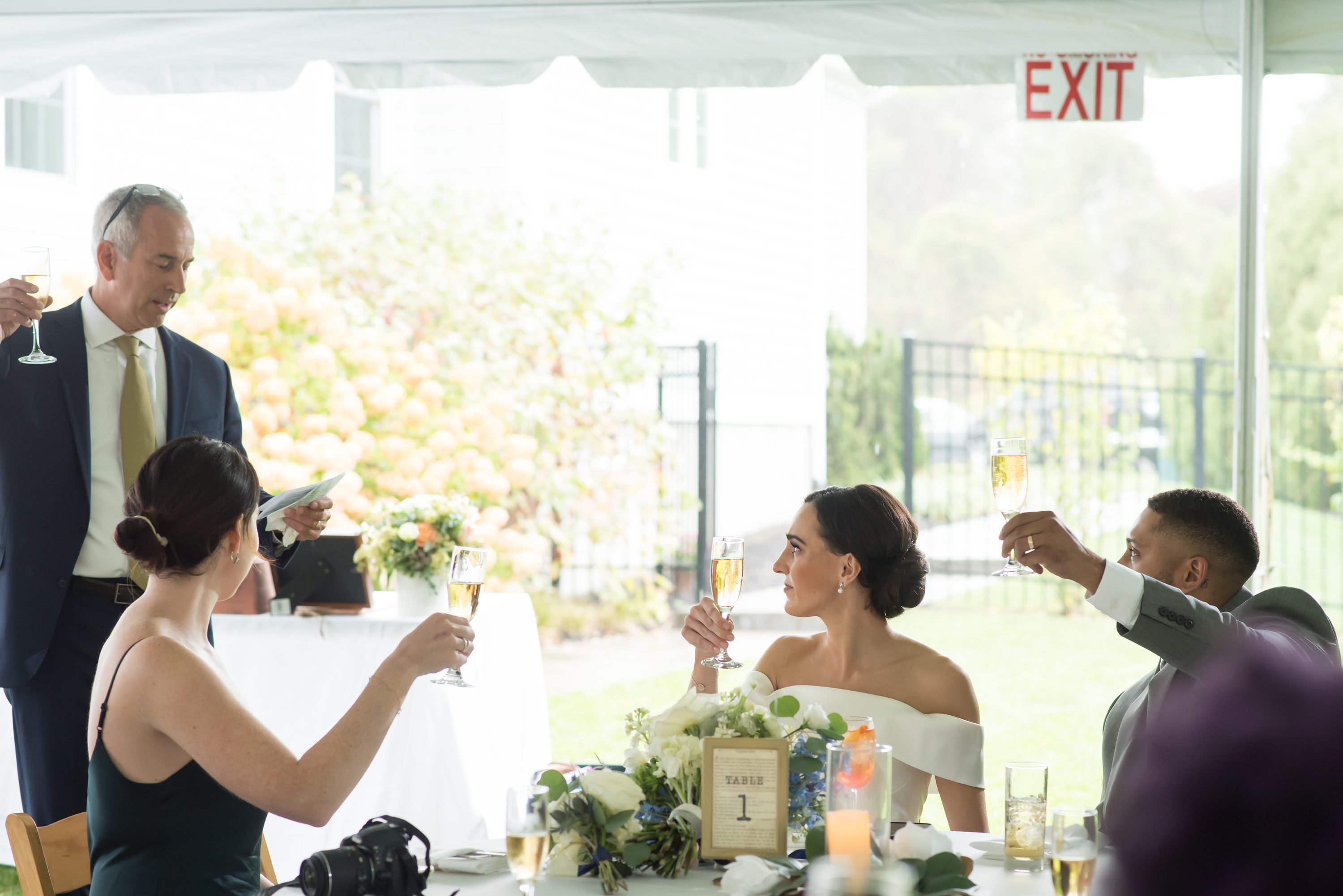 Rehoboth Wedding Photographer,Maureen Russell Photography,Massachusetts Backyard Wedding,Intimate backyard wedding,Tented Backyard Wedding,Russel Morin Catering,Wedding At Home,Massachusetts Elopement