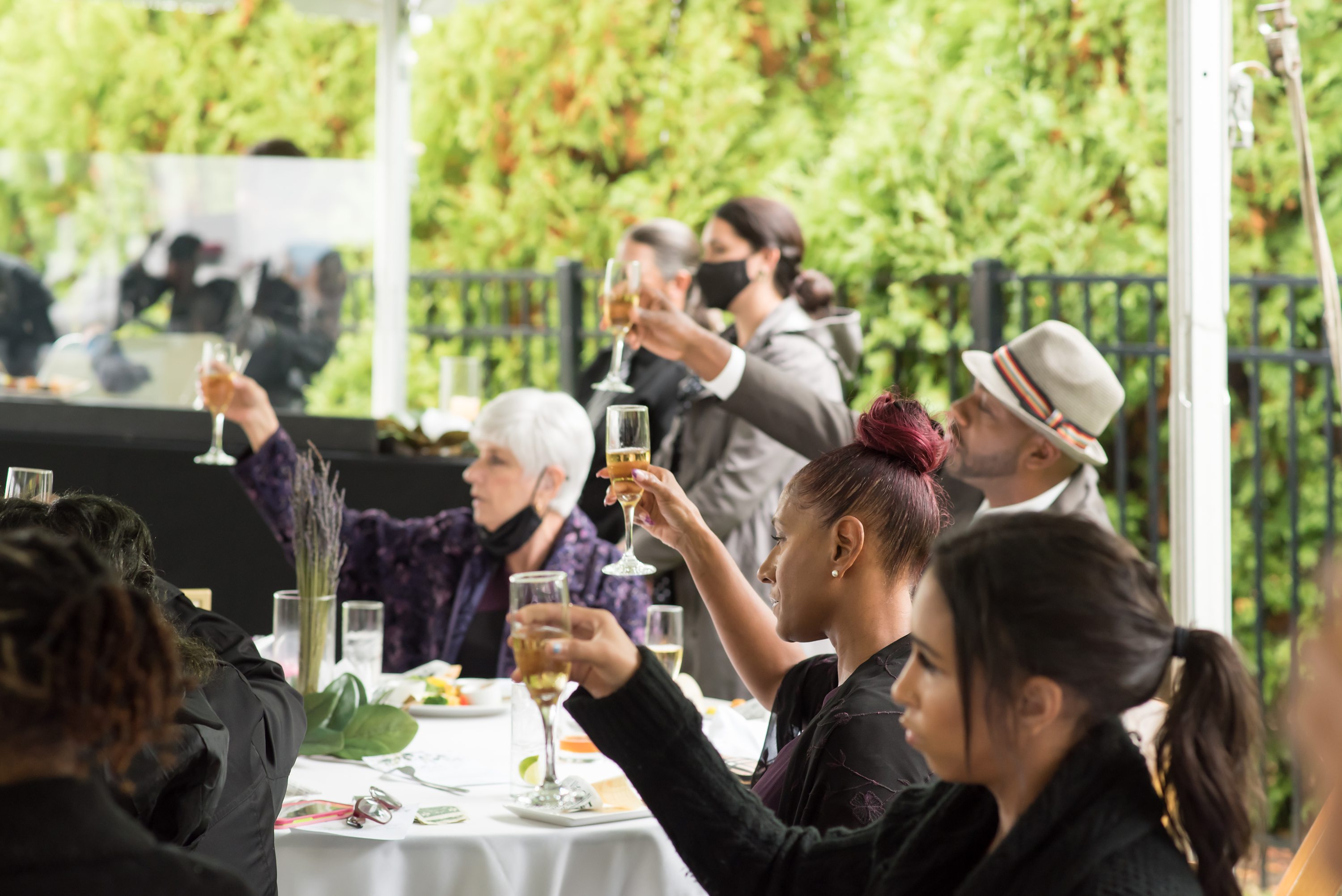 Plymouth Wedding Photographer,Sharon Wedding Photographer,Massachusetts Backyard Wedding,Intimate backyard wedding,Tented Backyard Wedding,Russel Morin Catering,Wedding At Home,Massachusetts Elopement