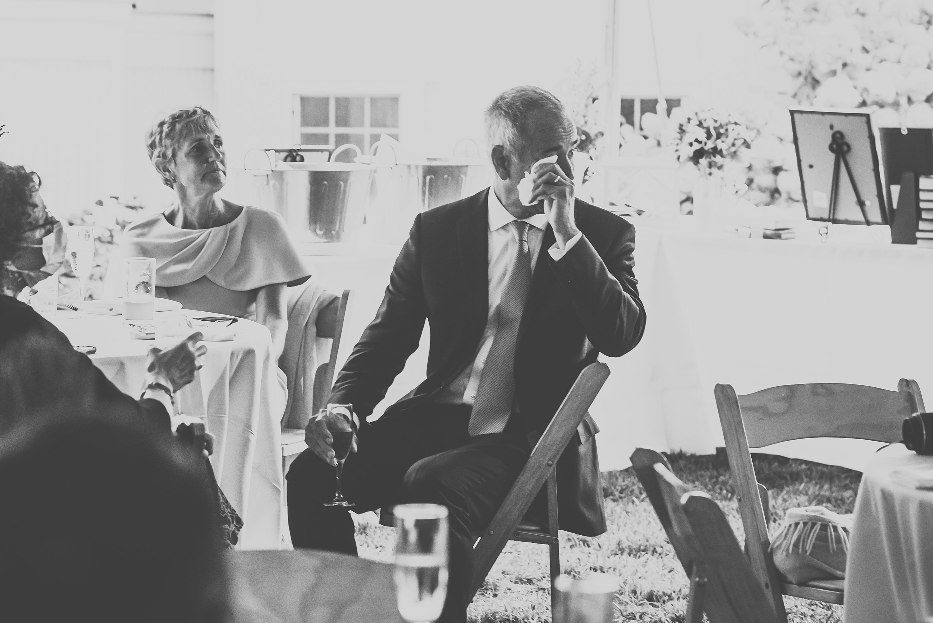 Massachusetts Wedding Photographer,Plymouth Wedding Photographer,Massachusetts Backyard Wedding,Intimate backyard wedding,Tented Backyard Wedding,Russel Morin Catering,Wedding At Home,Massachusetts Elopement