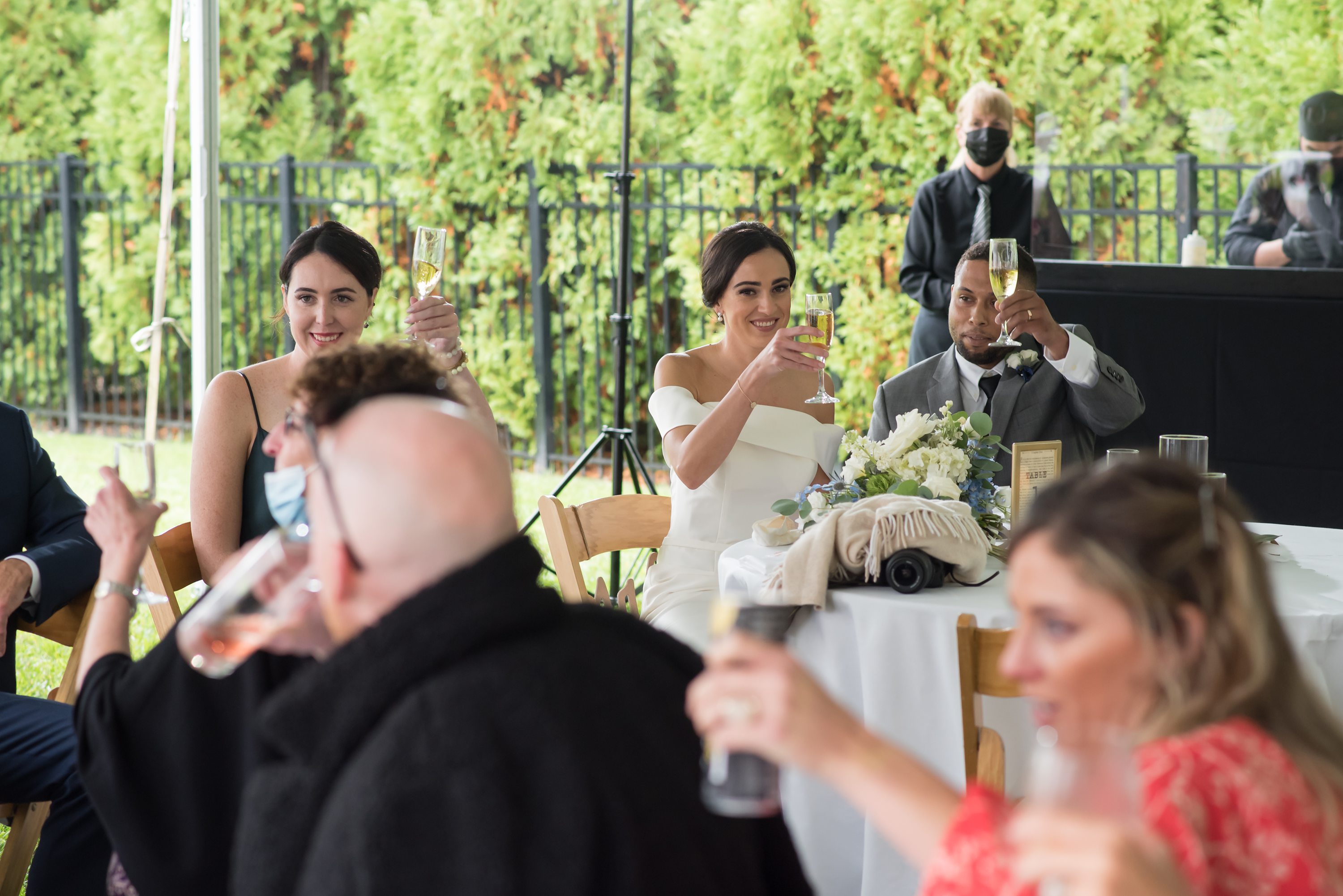 South Shore Wedding Photographer,Sharon Wedding Photographer,Massachusetts Backyard Wedding,Intimate backyard wedding,Tented Backyard Wedding,Russel Morin Catering,Wedding At Home,Massachusetts Elopement