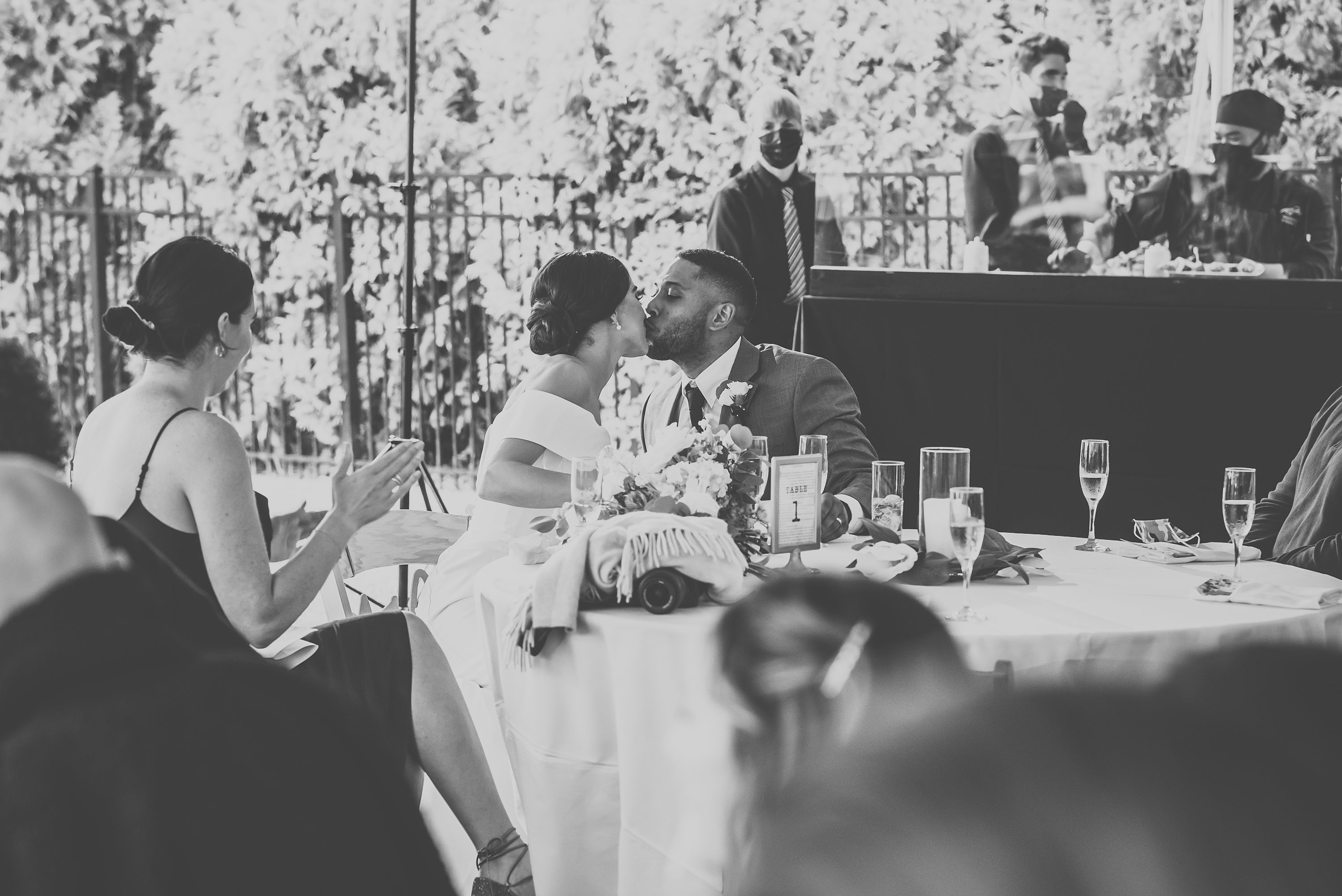 Wrentham Wedding Photographer,Sharon Wedding Photographer,Massachusetts Backyard Wedding,Intimate backyard wedding,Tented Backyard Wedding,Russel Morin Catering,Wedding At Home,Massachusetts Elopement