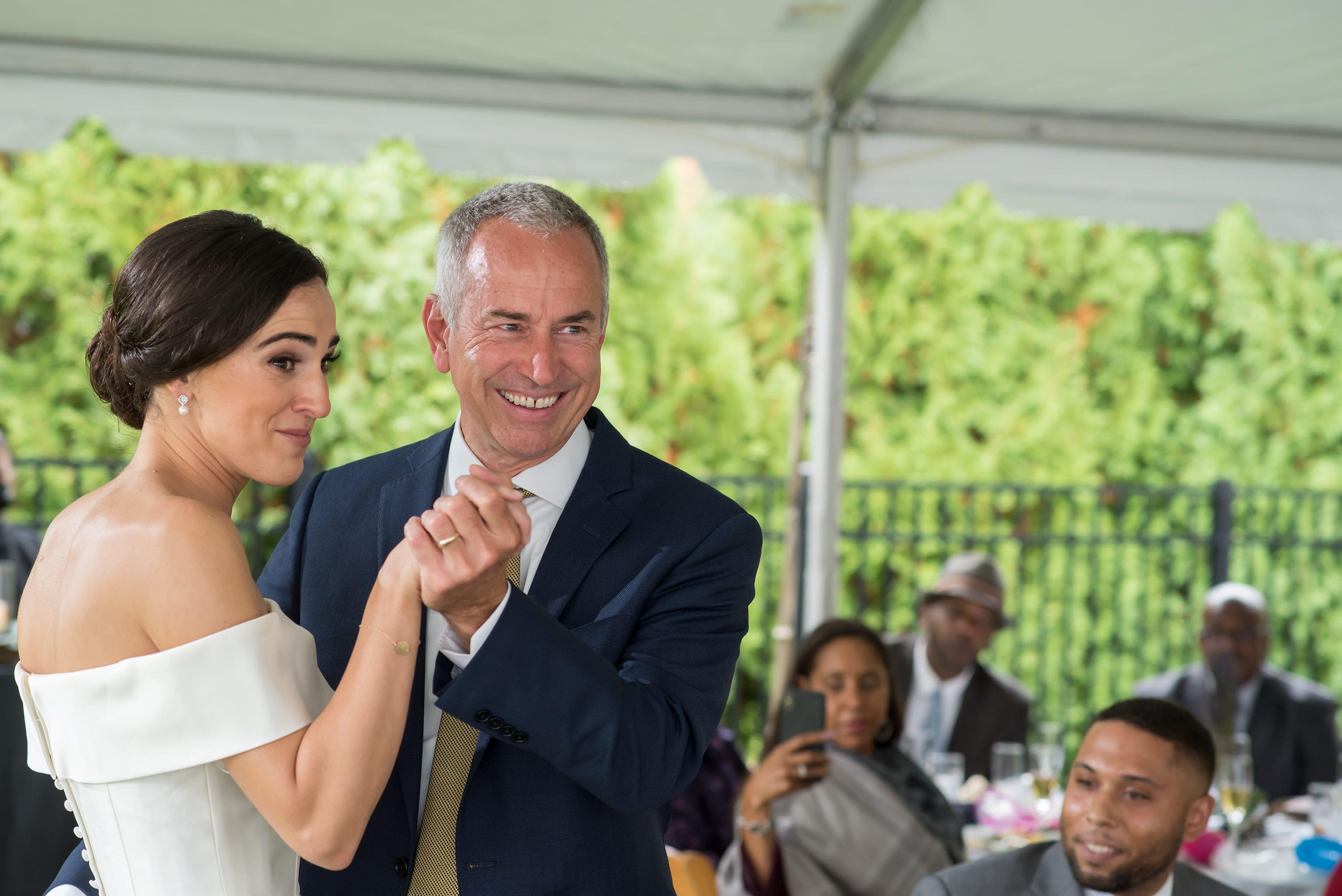 Wrentham Wedding Photographer,South Shore Wedding Photographer,Massachusetts Backyard Wedding,Intimate backyard wedding,Tented Backyard Wedding,Russel Morin Catering,Wedding At Home,Massachusetts Elopement