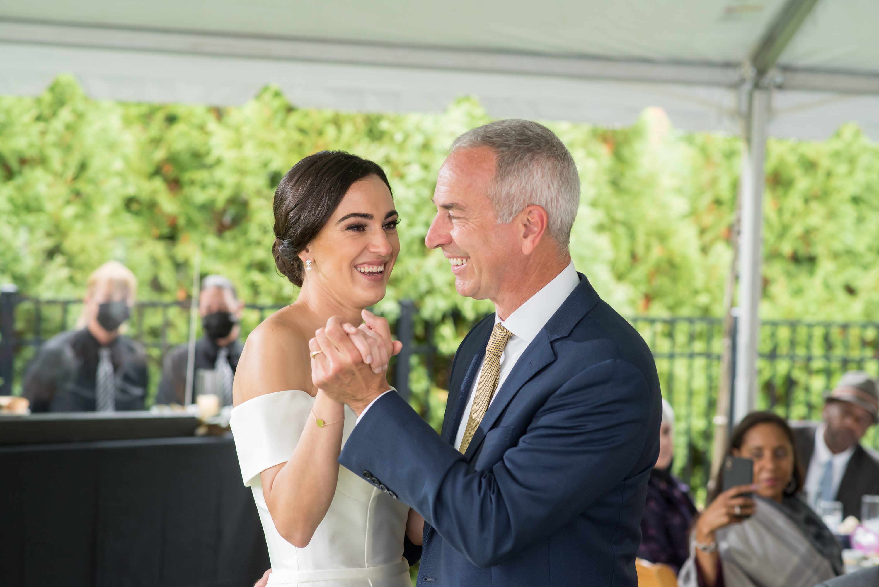 Wrentham Wedding Photographer,Maureen Russell Photography,Massachusetts Backyard Wedding,Intimate backyard wedding,Tented Backyard Wedding,Russel Morin Catering,Wedding At Home,Massachusetts Elopement