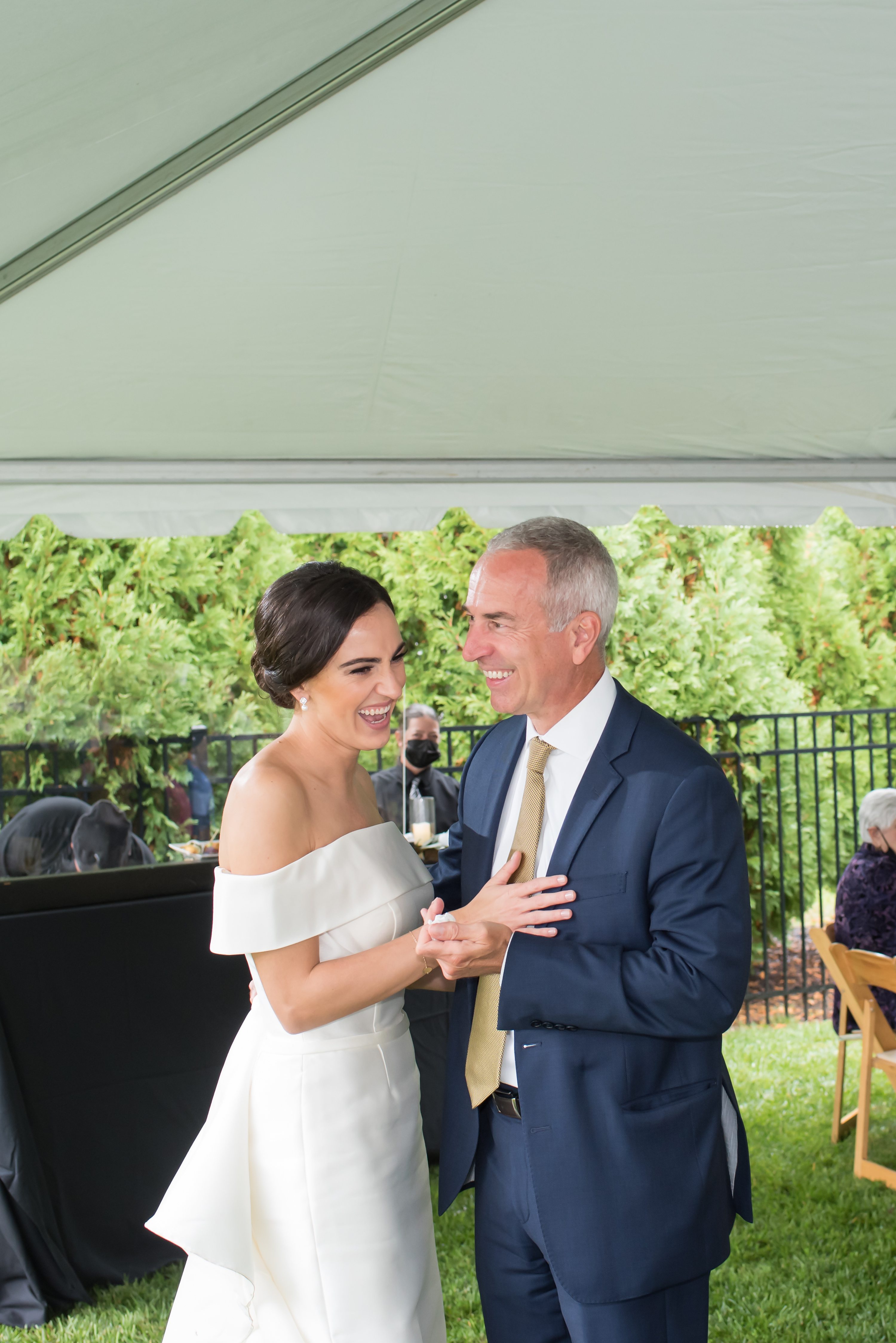 Massachusetts Wedding Photographer,Sharon Wedding Photographer,Massachusetts Backyard Wedding,Intimate backyard wedding,Tented Backyard Wedding,Russel Morin Catering,Wedding At Home,Massachusetts Elopement