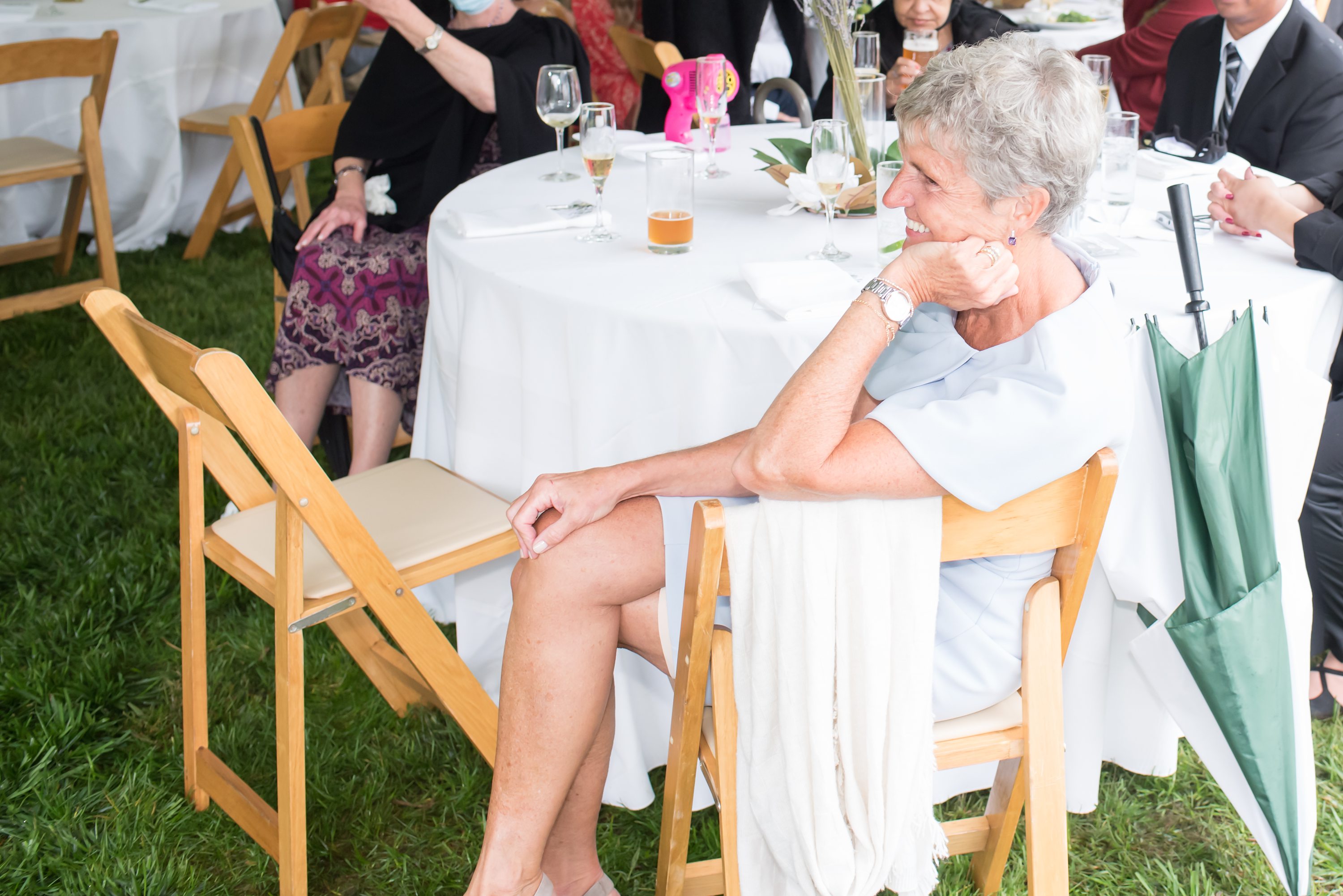 Cape Cod Wedding Photographer,Providence Wedding Photographer,Massachusetts Backyard Wedding,Intimate backyard wedding,Tented Backyard Wedding,Russel Morin Catering,Wedding At Home,Massachusetts Elopement