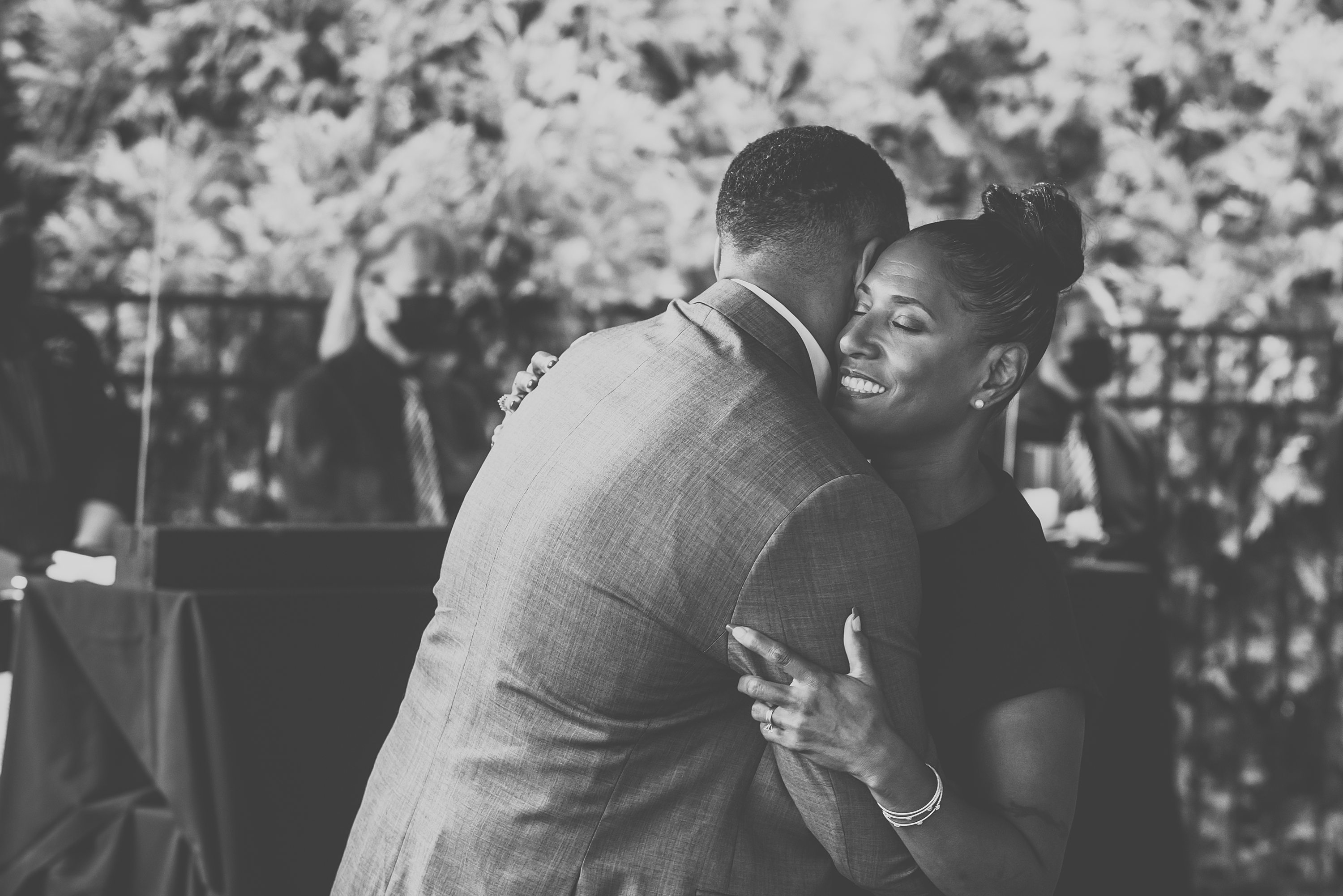 Rhode Island Wedding Photographer,Massachusetts Wedding Photographer,Massachusetts Backyard Wedding,Intimate backyard wedding,Tented Backyard Wedding,Russel Morin Catering,Wedding At Home,Massachusetts Elopement