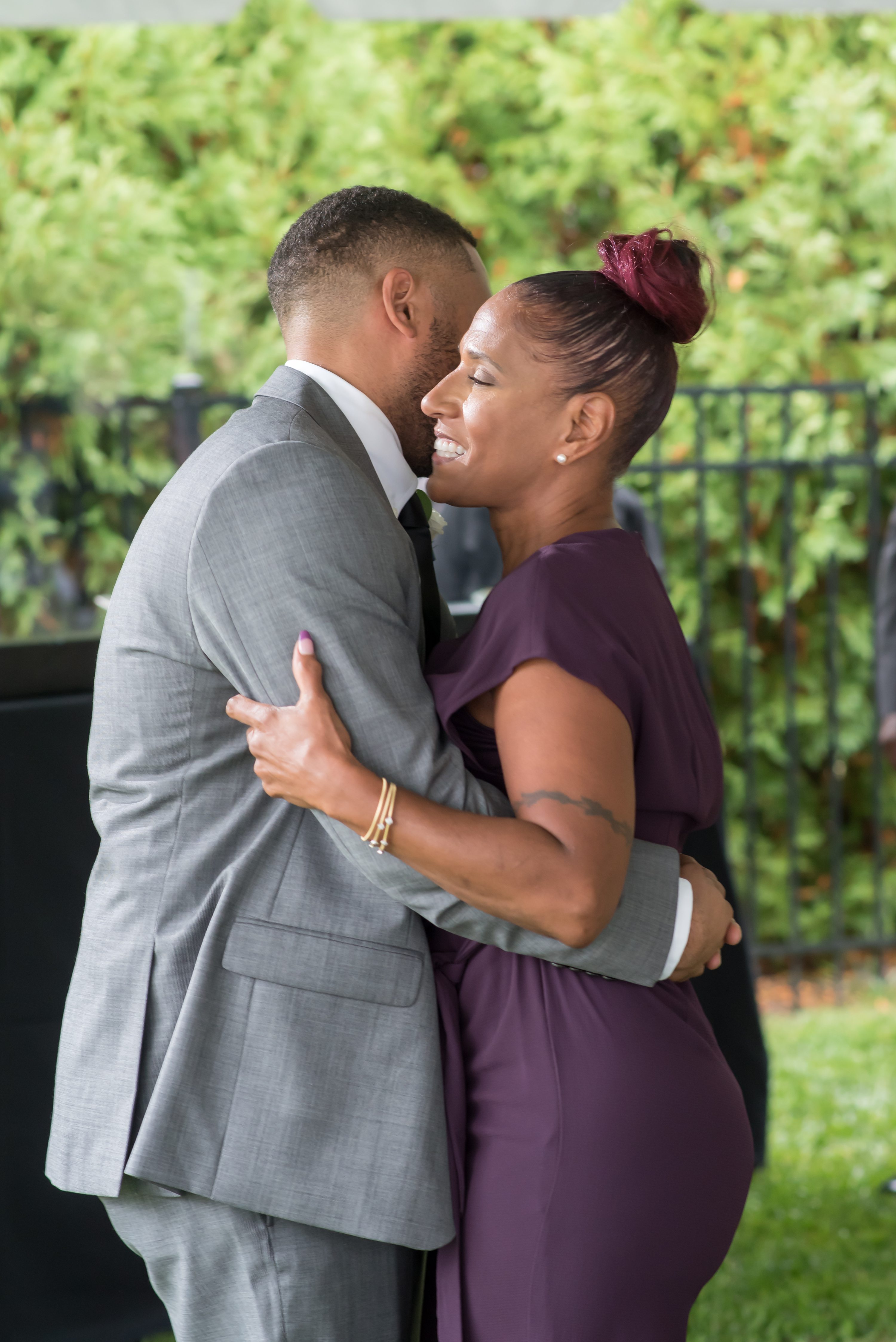 Cape Cod Wedding Photographer,Wrentham Wedding Photographer,Massachusetts Backyard Wedding,Intimate backyard wedding,Tented Backyard Wedding,Russel Morin Catering,Wedding At Home,Massachusetts Elopement