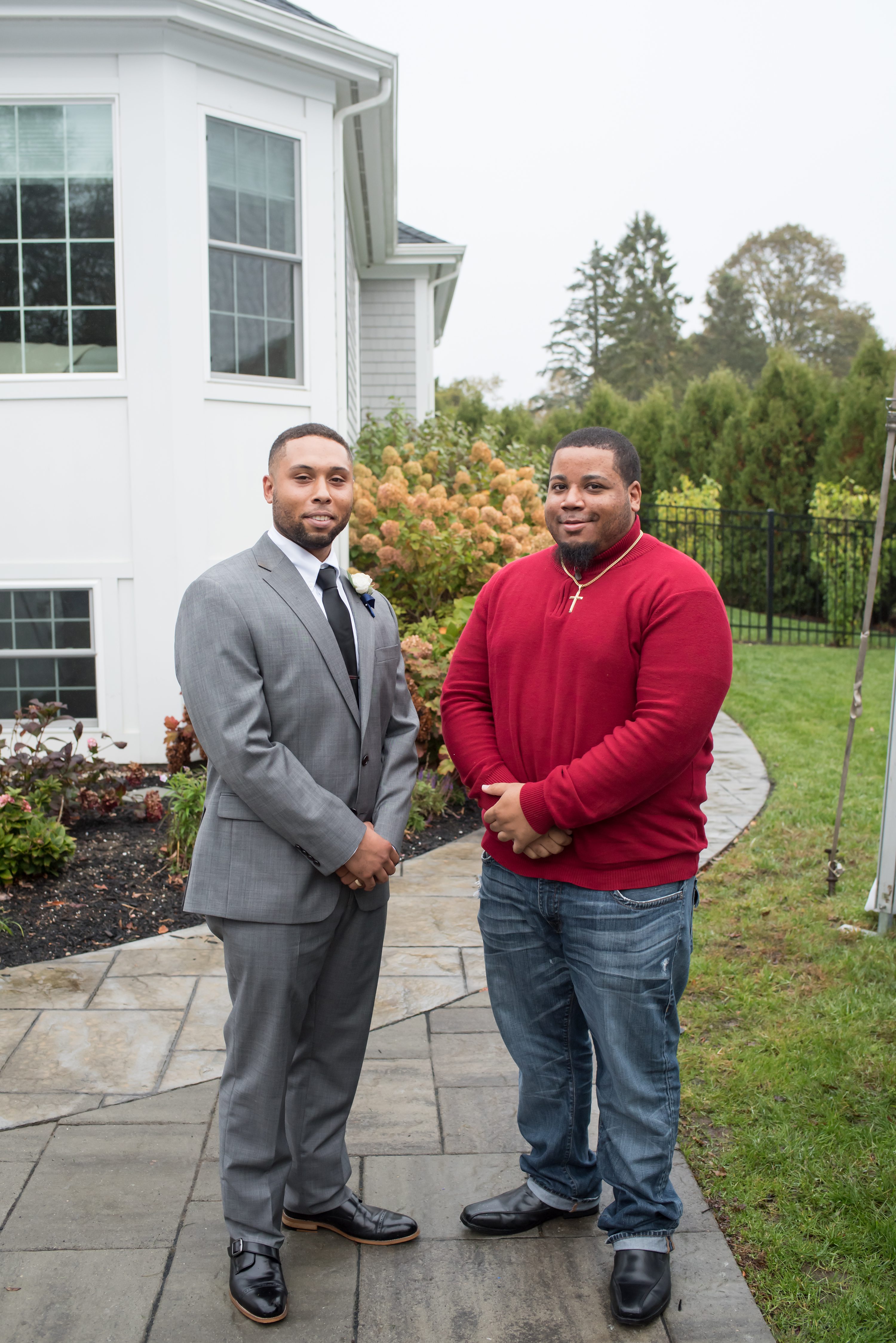 Providence Wedding Photographer,Norton Photographer,Massachusetts Backyard Wedding,Intimate backyard wedding,Tented Backyard Wedding,Russel Morin Catering,Wedding At Home,Massachusetts Elopement