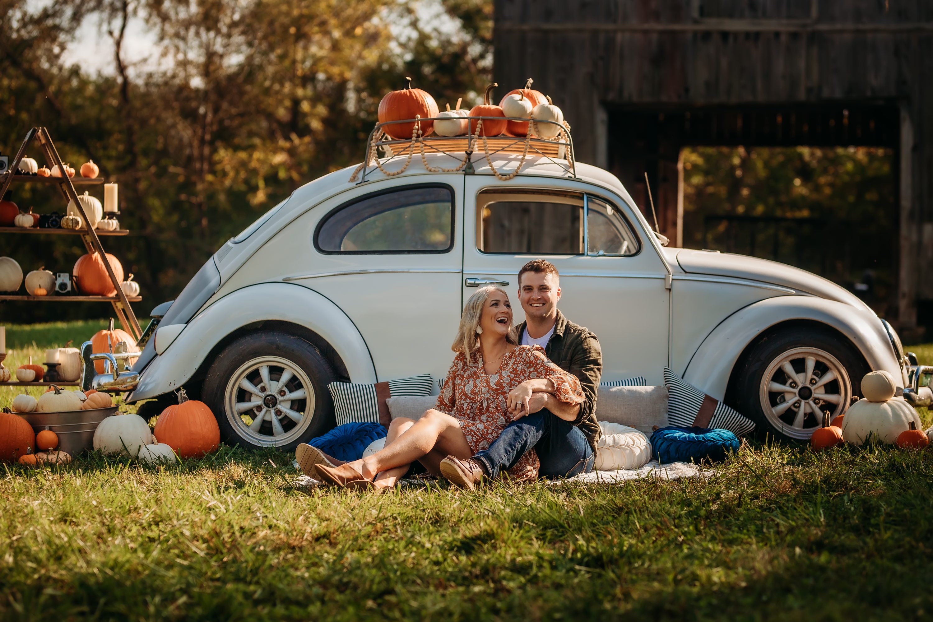 Aberdeen, Ashville, Baltimore, Bexley, Blacklick, Canal Winchester, Carroll, Columbus, Elma, Gahanna, Gig Harbor, Granville, Grove City, Groveport, Heath, Hoquiam, Johnstown, Lakewood, Lancaster, New Albany, Newark, Ohio, Ohio Senior Photographer, Ohio Senior Photography, Ohio Senior Pictures, Olympia, Pataskala, Pickerington, Puyallup, Reynoldsburg, Seattle, Senior, Senior Images, Senior Photographer, Senior Photography, Senior Portraits, Tacoma, Thornville, University Place, Washington Senior Pictures, Washington State, Westerville, Worthington, Zanesville Family photographer Pickerington Ohio, Pickerington Ohio