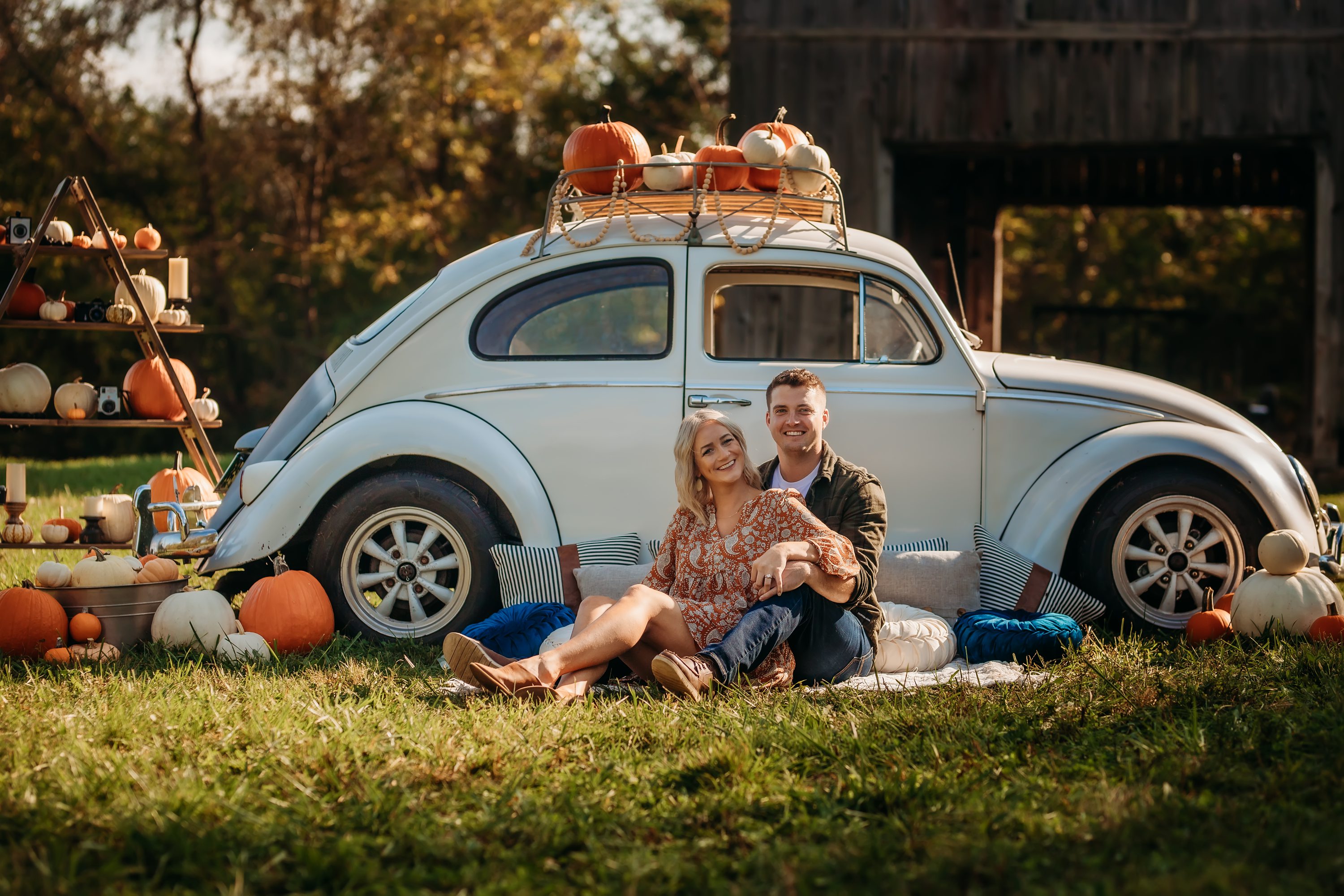 Aberdeen, Ashville, Baltimore, Bexley, Blacklick, Canal Winchester, Carroll, Columbus, Elma, Gahanna, Gig Harbor, Granville, Grove City, Groveport, Heath, Hoquiam, Johnstown, Lakewood, Lancaster, New Albany, Newark, Ohio, Ohio Senior Photographer, Ohio Senior Photography, Ohio Senior Pictures, Olympia, Pataskala, Pickerington, Puyallup, Reynoldsburg, Seattle, Senior, Senior Images, Senior Photographer, Senior Photography, Senior Portraits, Tacoma, Thornville, University Place, Washington Senior Pictures, Washington State, Westerville, Worthington, Zanesville Pickerington Ohio Senior Photographer,Family Photos