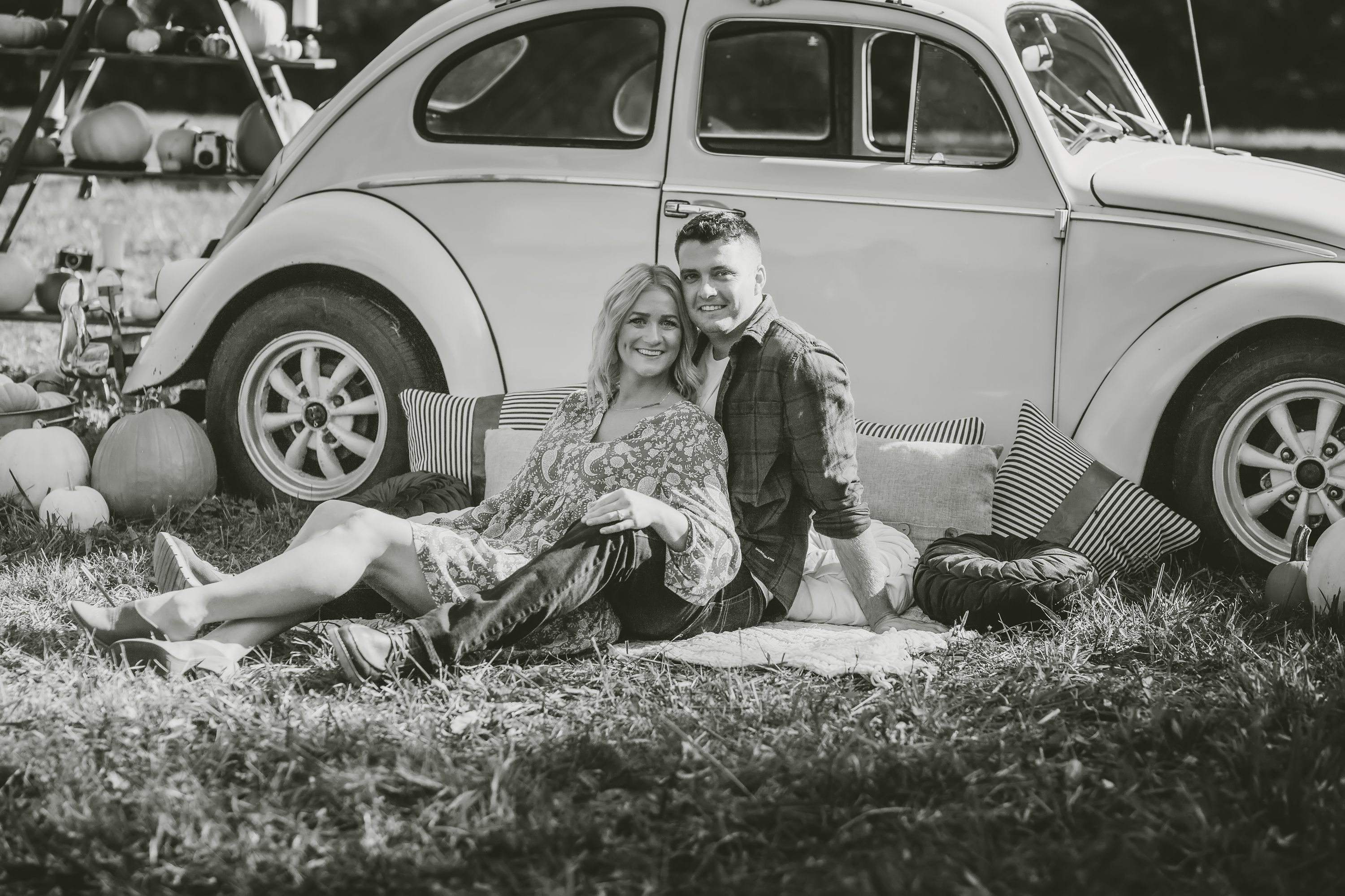 Aberdeen, Ashville, Baltimore, Bexley, Blacklick, Canal Winchester, Carroll, Columbus, Elma, Gahanna, Gig Harbor, Granville, Grove City, Groveport, Heath, Hoquiam, Johnstown, Lakewood, Lancaster, New Albany, Newark, Ohio, Ohio Senior Photographer, Ohio Senior Photography, Ohio Senior Pictures, Olympia, Pataskala, Pickerington, Puyallup, Reynoldsburg, Seattle, Senior, Senior Images, Senior Photographer, Senior Photography, Senior Portraits, Tacoma, Thornville, University Place, Washington Senior Pictures, Washington State, Westerville, Worthington, Zanesville Granville Ohio Family Photos,Pickerington Ohio Senior Photographer