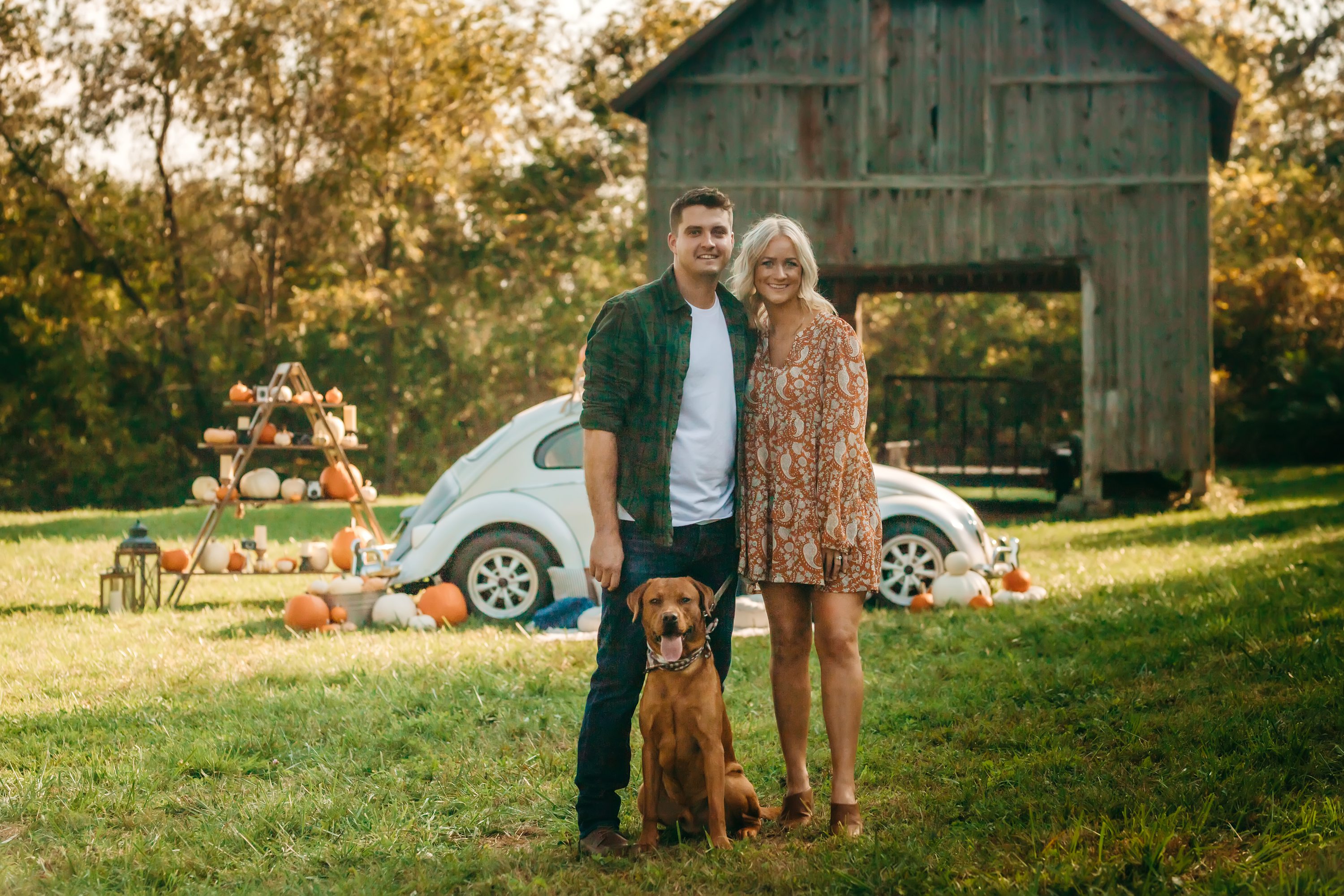 Aberdeen, Ashville, Baltimore, Bexley, Blacklick, Canal Winchester, Carroll, Columbus, Elma, Gahanna, Gig Harbor, Granville, Grove City, Groveport, Heath, Hoquiam, Johnstown, Lakewood, Lancaster, New Albany, Newark, Ohio, Ohio Senior Photographer, Ohio Senior Photography, Ohio Senior Pictures, Olympia, Pataskala, Pickerington, Puyallup, Reynoldsburg, Seattle, Senior, Senior Images, Senior Photographer, Senior Photography, Senior Portraits, Tacoma, Thornville, University Place, Washington Senior Pictures, Washington State, Westerville, Worthington, Zanesville Dashtwo Studios,Senior Photo