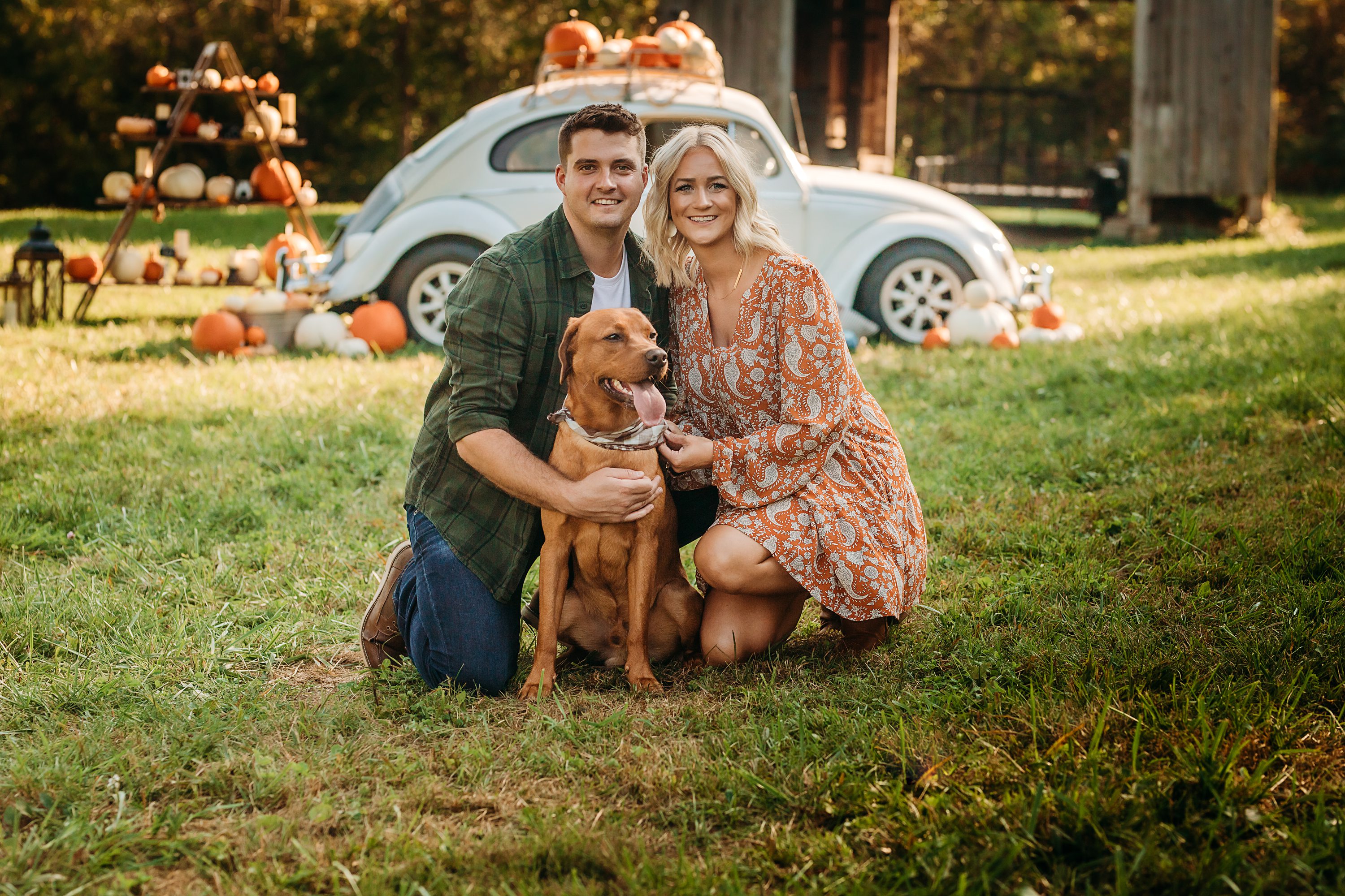 Aberdeen, Ashville, Baltimore, Bexley, Blacklick, Canal Winchester, Carroll, Columbus, Elma, Gahanna, Gig Harbor, Granville, Grove City, Groveport, Heath, Hoquiam, Johnstown, Lakewood, Lancaster, New Albany, Newark, Ohio, Ohio Senior Photographer, Ohio Senior Photography, Ohio Senior Pictures, Olympia, Pataskala, Pickerington, Puyallup, Reynoldsburg, Seattle, Senior, Senior Images, Senior Photographer, Senior Photography, Senior Portraits, Tacoma, Thornville, University Place, Washington Senior Pictures, Washington State, Westerville, Worthington, Zanesville Family photographer Pickerington Ohio, Pickerington Ohio