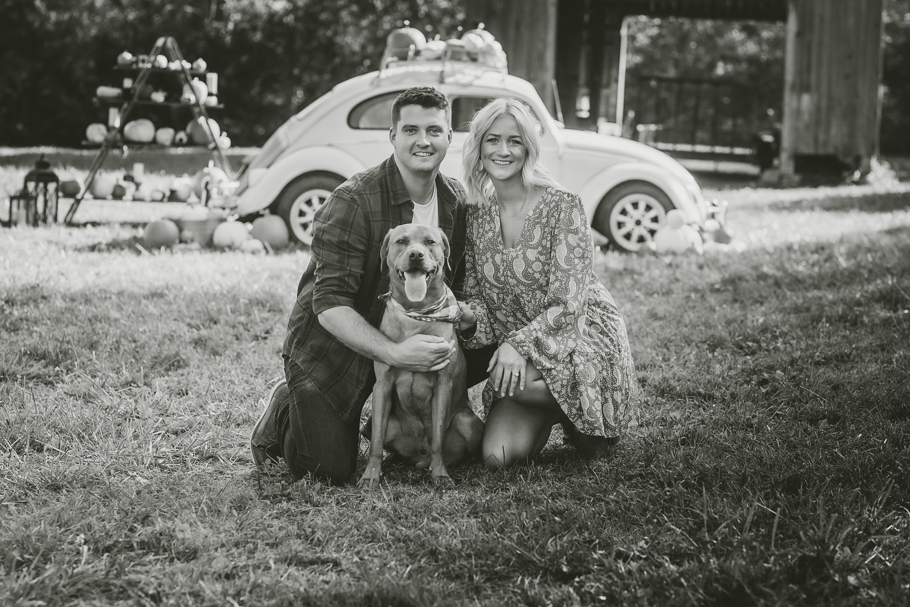 Aberdeen, Ashville, Baltimore, Bexley, Blacklick, Canal Winchester, Carroll, Columbus, Elma, Gahanna, Gig Harbor, Granville, Grove City, Groveport, Heath, Hoquiam, Johnstown, Lakewood, Lancaster, New Albany, Newark, Ohio, Ohio Senior Photographer, Ohio Senior Photography, Ohio Senior Pictures, Olympia, Pataskala, Pickerington, Puyallup, Reynoldsburg, Seattle, Senior, Senior Images, Senior Photographer, Senior Photography, Senior Portraits, Tacoma, Thornville, University Place, Washington Senior Pictures, Washington State, Westerville, Worthington, Zanesville Family Photos,Family photographer