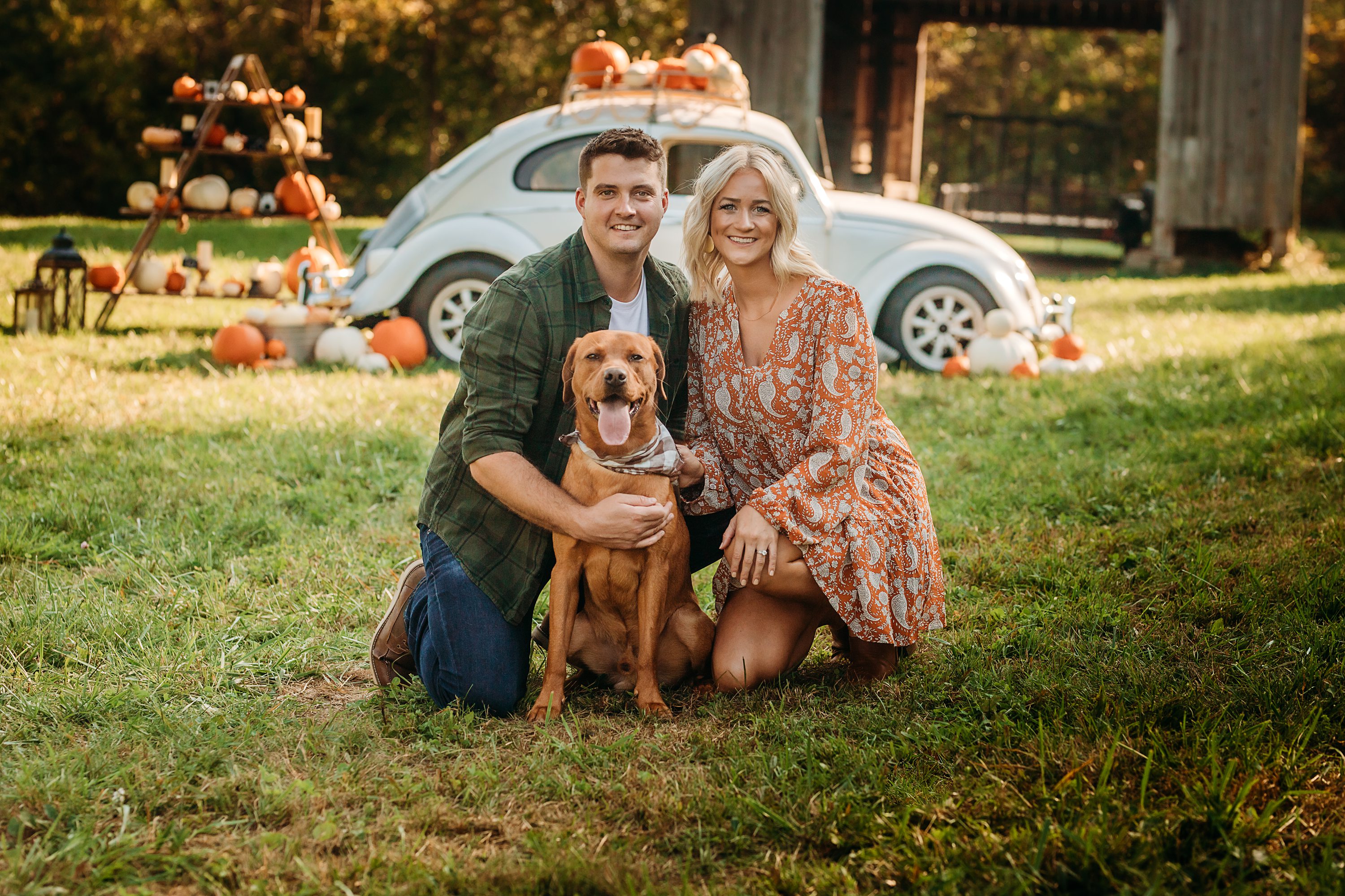 Aberdeen, Ashville, Baltimore, Bexley, Blacklick, Canal Winchester, Carroll, Columbus, Elma, Gahanna, Gig Harbor, Granville, Grove City, Groveport, Heath, Hoquiam, Johnstown, Lakewood, Lancaster, New Albany, Newark, Ohio, Ohio Senior Photographer, Ohio Senior Photography, Ohio Senior Pictures, Olympia, Pataskala, Pickerington, Puyallup, Reynoldsburg, Seattle, Senior, Senior Images, Senior Photographer, Senior Photography, Senior Portraits, Tacoma, Thornville, University Place, Washington Senior Pictures, Washington State, Westerville, Worthington, Zanesville Family photography,Senior Photo