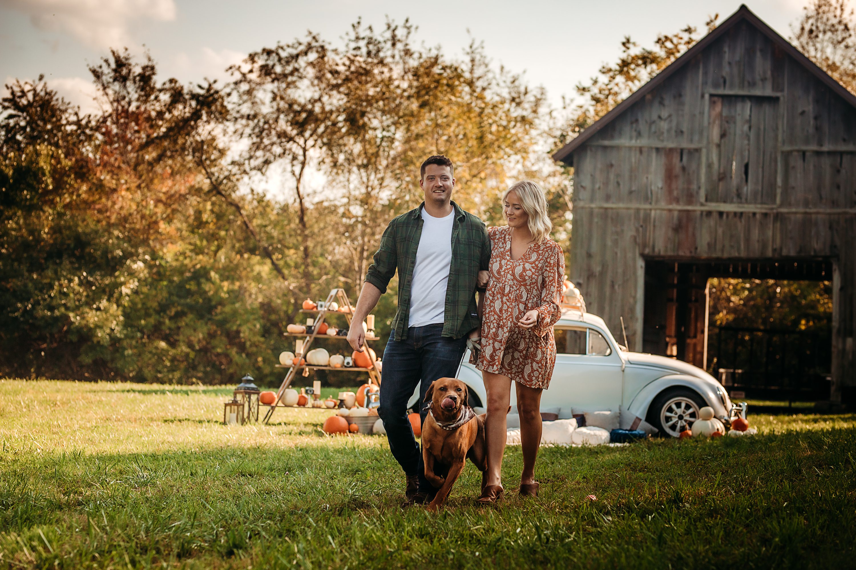 Aberdeen, Ashville, Baltimore, Bexley, Blacklick, Canal Winchester, Carroll, Columbus, Elma, Gahanna, Gig Harbor, Granville, Grove City, Groveport, Heath, Hoquiam, Johnstown, Lakewood, Lancaster, New Albany, Newark, Ohio, Ohio Senior Photographer, Ohio Senior Photography, Ohio Senior Pictures, Olympia, Pataskala, Pickerington, Puyallup, Reynoldsburg, Seattle, Senior, Senior Images, Senior Photographer, Senior Photography, Senior Portraits, Tacoma, Thornville, University Place, Washington Senior Pictures, Washington State, Westerville, Worthington, Zanesville Family Pictures, Pickerington Ohio