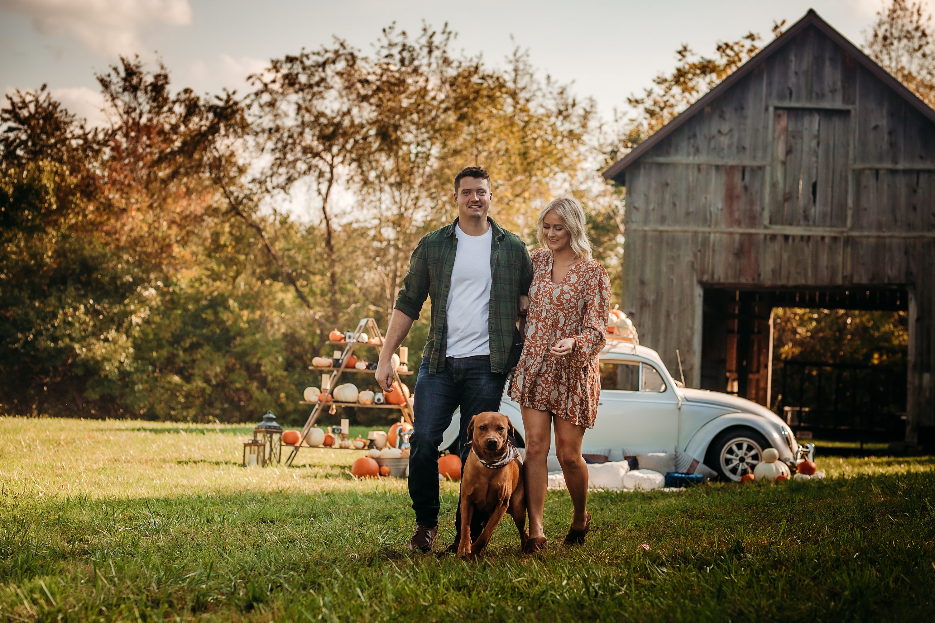 Aberdeen, Ashville, Baltimore, Bexley, Blacklick, Canal Winchester, Carroll, Columbus, Elma, Gahanna, Gig Harbor, Granville, Grove City, Groveport, Heath, Hoquiam, Johnstown, Lakewood, Lancaster, New Albany, Newark, Ohio, Ohio Senior Photographer, Ohio Senior Photography, Ohio Senior Pictures, Olympia, Pataskala, Pickerington, Puyallup, Reynoldsburg, Seattle, Senior, Senior Images, Senior Photographer, Senior Photography, Senior Portraits, Tacoma, Thornville, University Place, Washington Senior Pictures, Washington State, Westerville, Worthington, Zanesville Pickerington Ohio,Dashtwo Studios