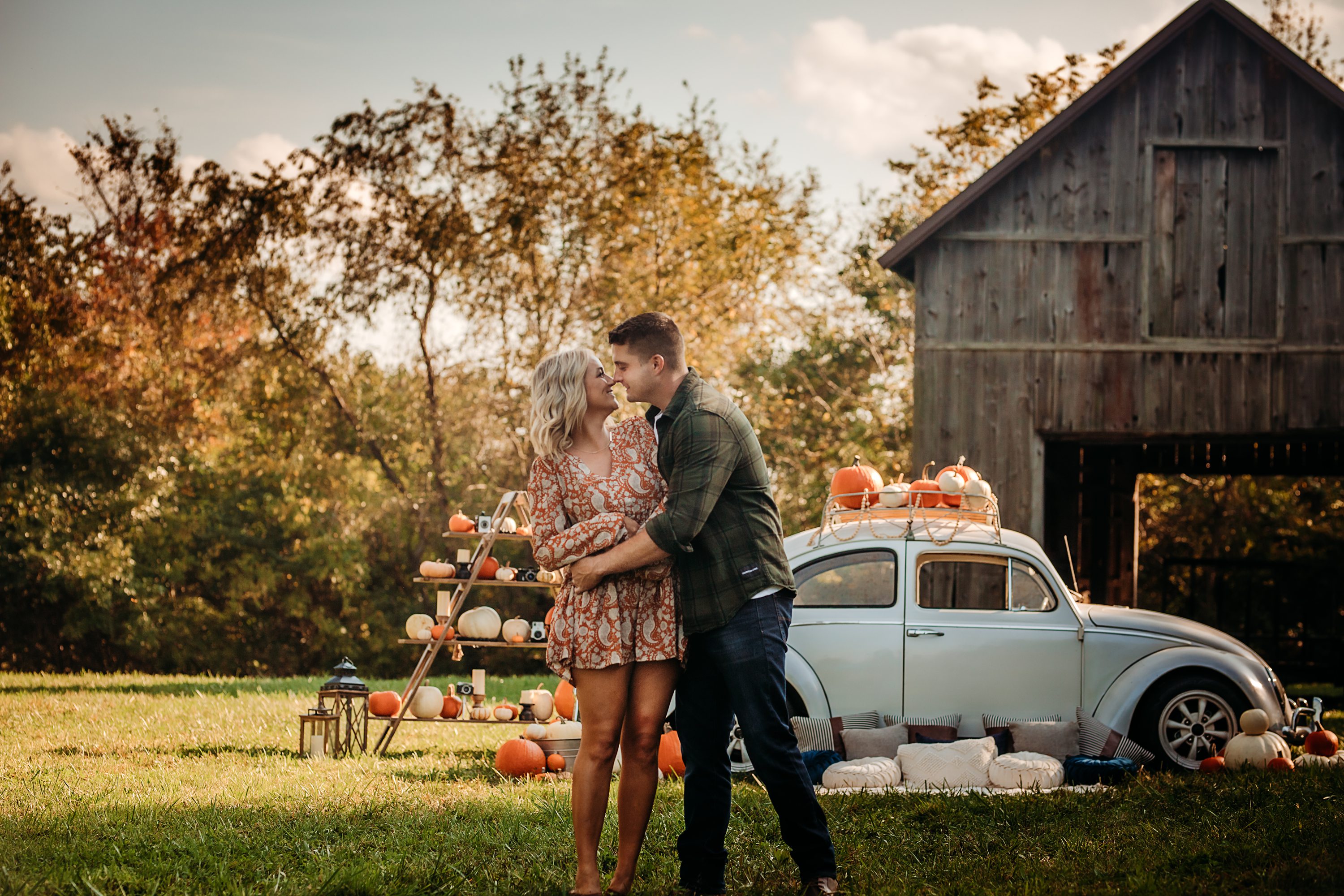 Aberdeen, Ashville, Baltimore, Bexley, Blacklick, Canal Winchester, Carroll, Columbus, Elma, Gahanna, Gig Harbor, Granville, Grove City, Groveport, Heath, Hoquiam, Johnstown, Lakewood, Lancaster, New Albany, Newark, Ohio, Ohio Senior Photographer, Ohio Senior Photography, Ohio Senior Pictures, Olympia, Pataskala, Pickerington, Puyallup, Reynoldsburg, Seattle, Senior, Senior Images, Senior Photographer, Senior Photography, Senior Portraits, Tacoma, Thornville, University Place, Washington Senior Pictures, Washington State, Westerville, Worthington, Zanesville Family Photos,Dashtwo Studios