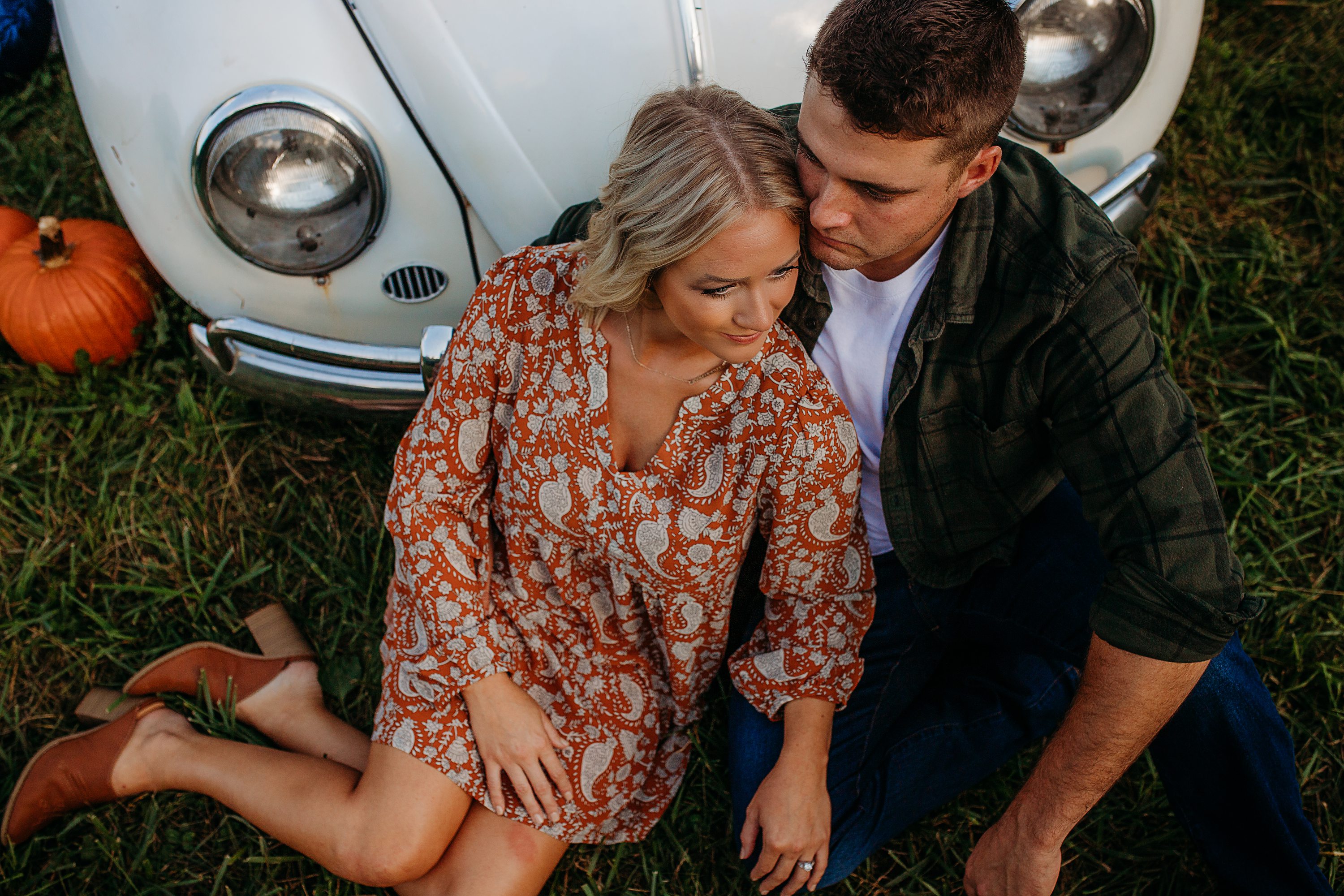 Aberdeen, Ashville, Baltimore, Bexley, Blacklick, Canal Winchester, Carroll, Columbus, Elma, Gahanna, Gig Harbor, Granville, Grove City, Groveport, Heath, Hoquiam, Johnstown, Lakewood, Lancaster, New Albany, Newark, Ohio, Ohio Senior Photographer, Ohio Senior Photography, Ohio Senior Pictures, Olympia, Pataskala, Pickerington, Puyallup, Reynoldsburg, Seattle, Senior, Senior Images, Senior Photographer, Senior Photography, Senior Portraits, Tacoma, Thornville, University Place, Washington Senior Pictures, Washington State, Westerville, Worthington, Zanesville Family photographer Pickerington Ohio, Pickerington Ohio