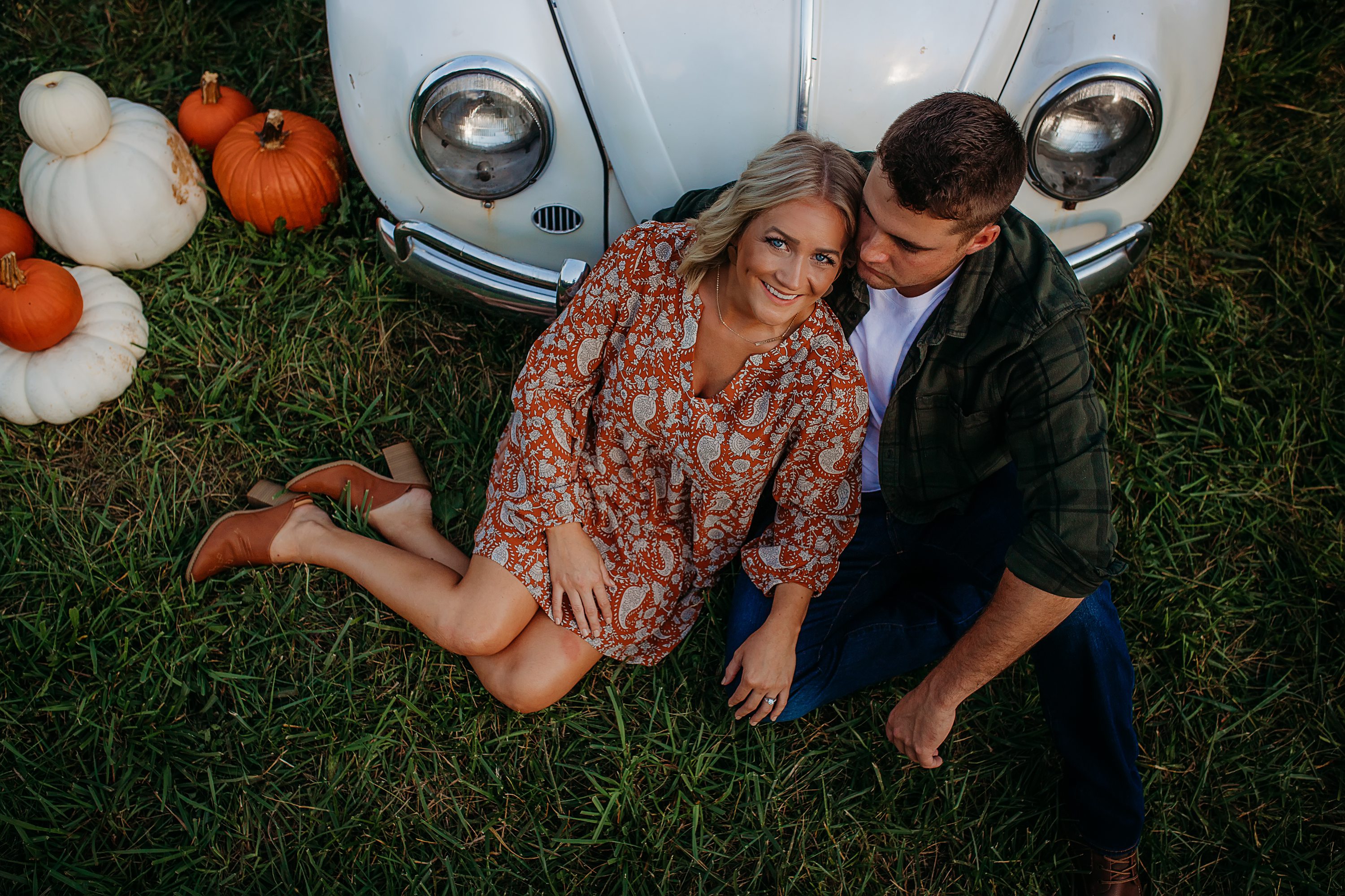Aberdeen, Ashville, Baltimore, Bexley, Blacklick, Canal Winchester, Carroll, Columbus, Elma, Gahanna, Gig Harbor, Granville, Grove City, Groveport, Heath, Hoquiam, Johnstown, Lakewood, Lancaster, New Albany, Newark, Ohio, Ohio Senior Photographer, Ohio Senior Photography, Ohio Senior Pictures, Olympia, Pataskala, Pickerington, Puyallup, Reynoldsburg, Seattle, Senior, Senior Images, Senior Photographer, Senior Photography, Senior Portraits, Tacoma, Thornville, University Place, Washington Senior Pictures, Washington State, Westerville, Worthington, Zanesville Pickerington Ohio