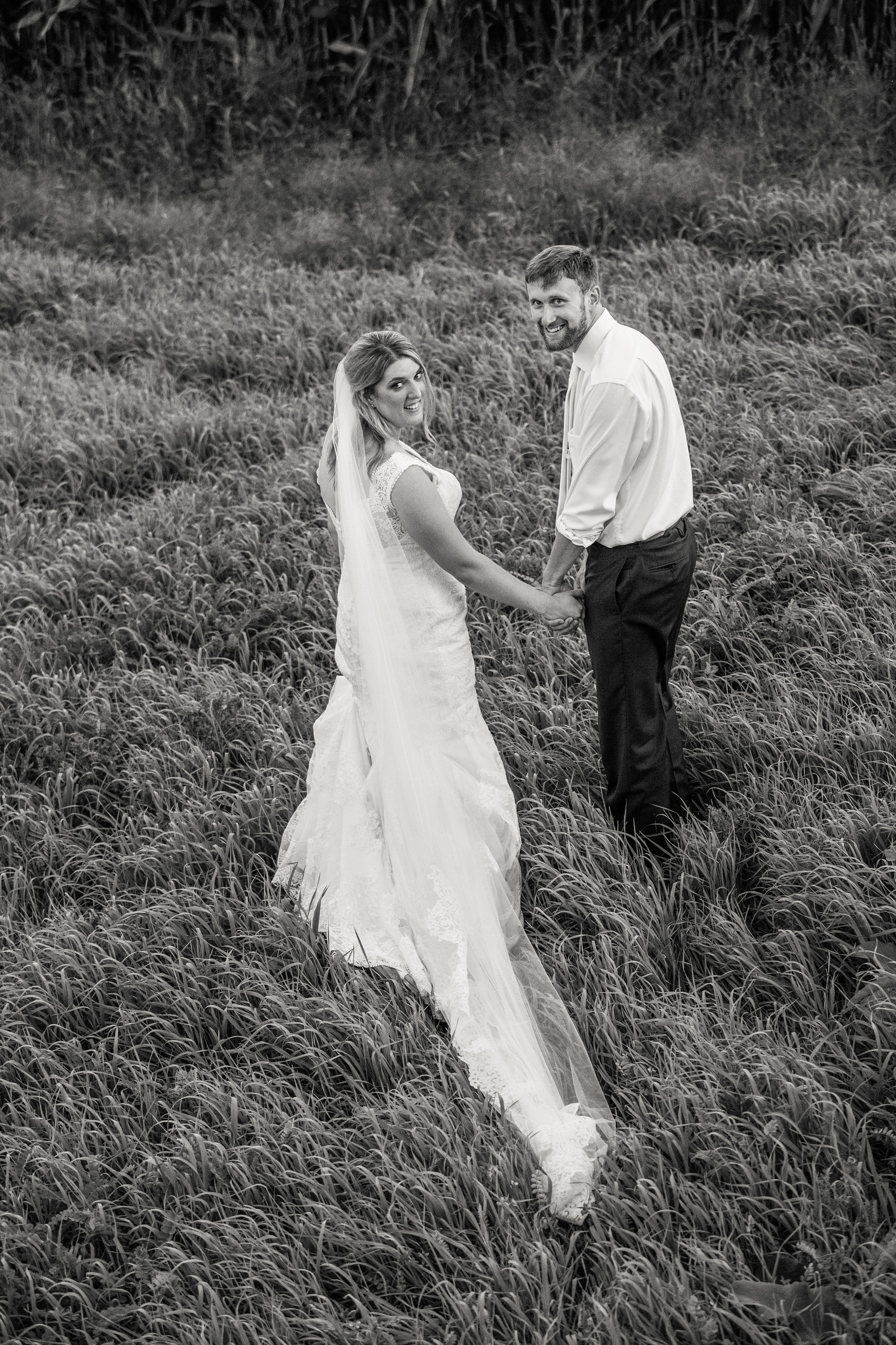 wedding cake,first dance photos