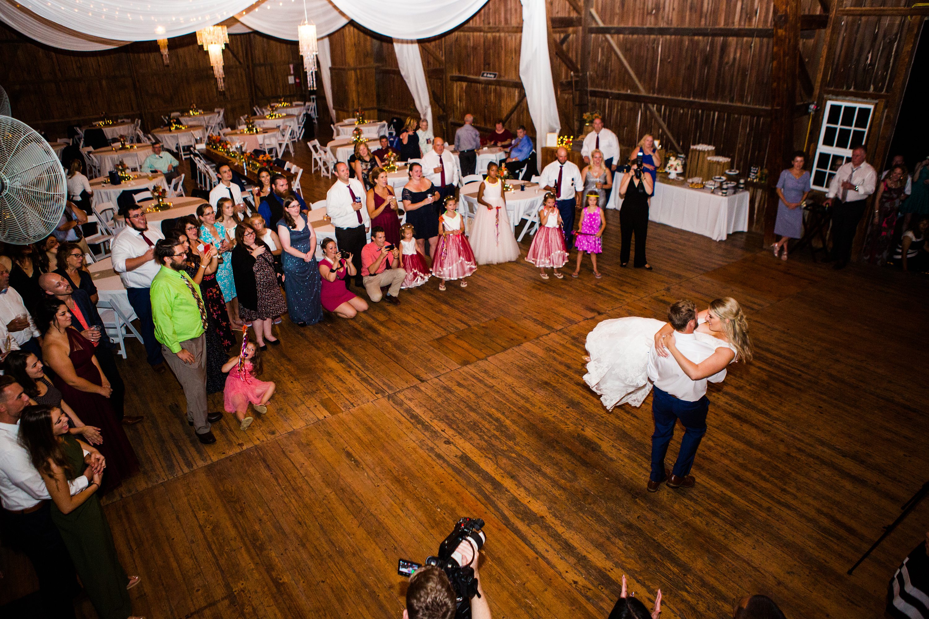 wedding details,upstate ny