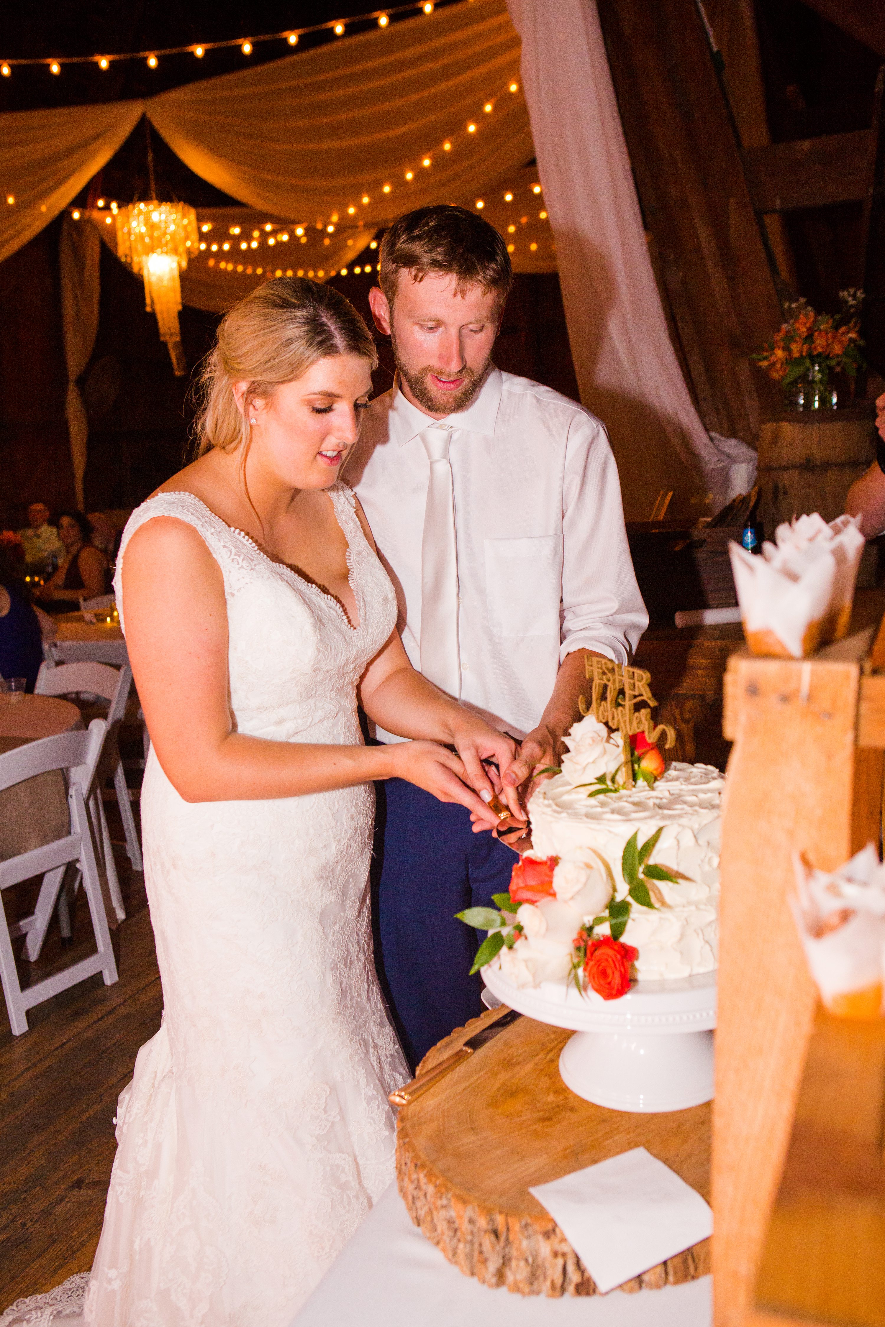 summer wedding,upstate ny wedding