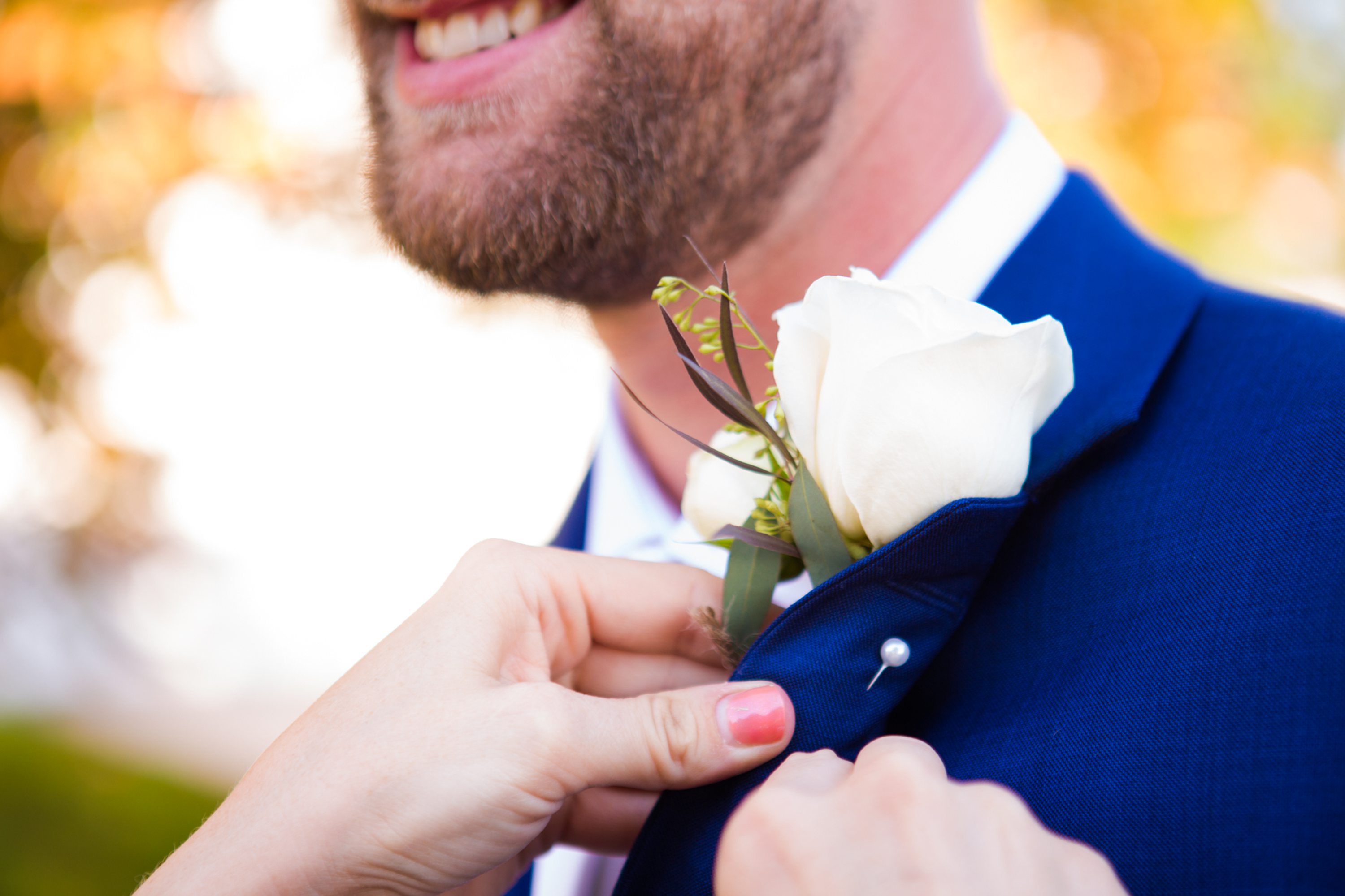 wedding details,upstate ny