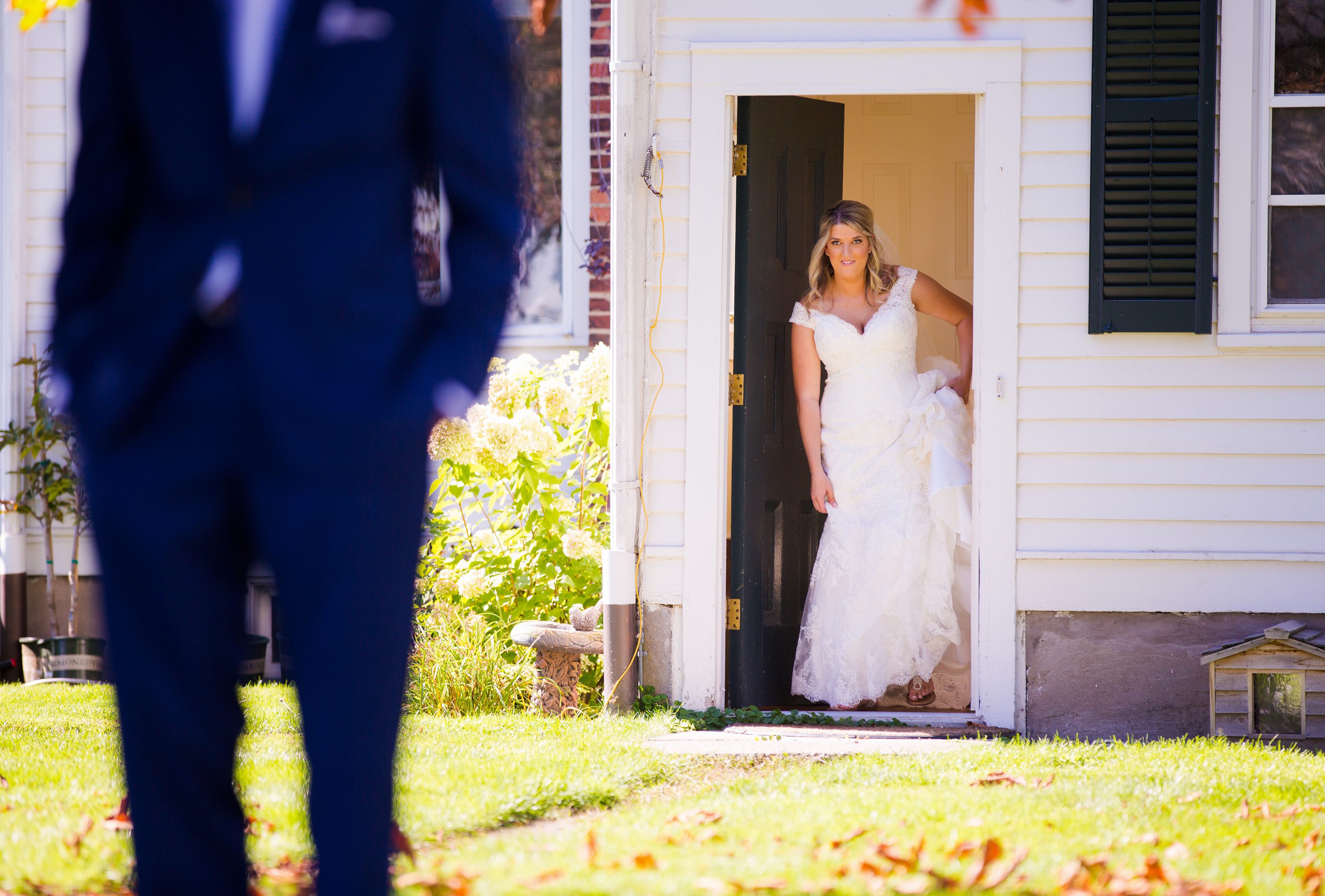 sunset wedding photos,summer wedding